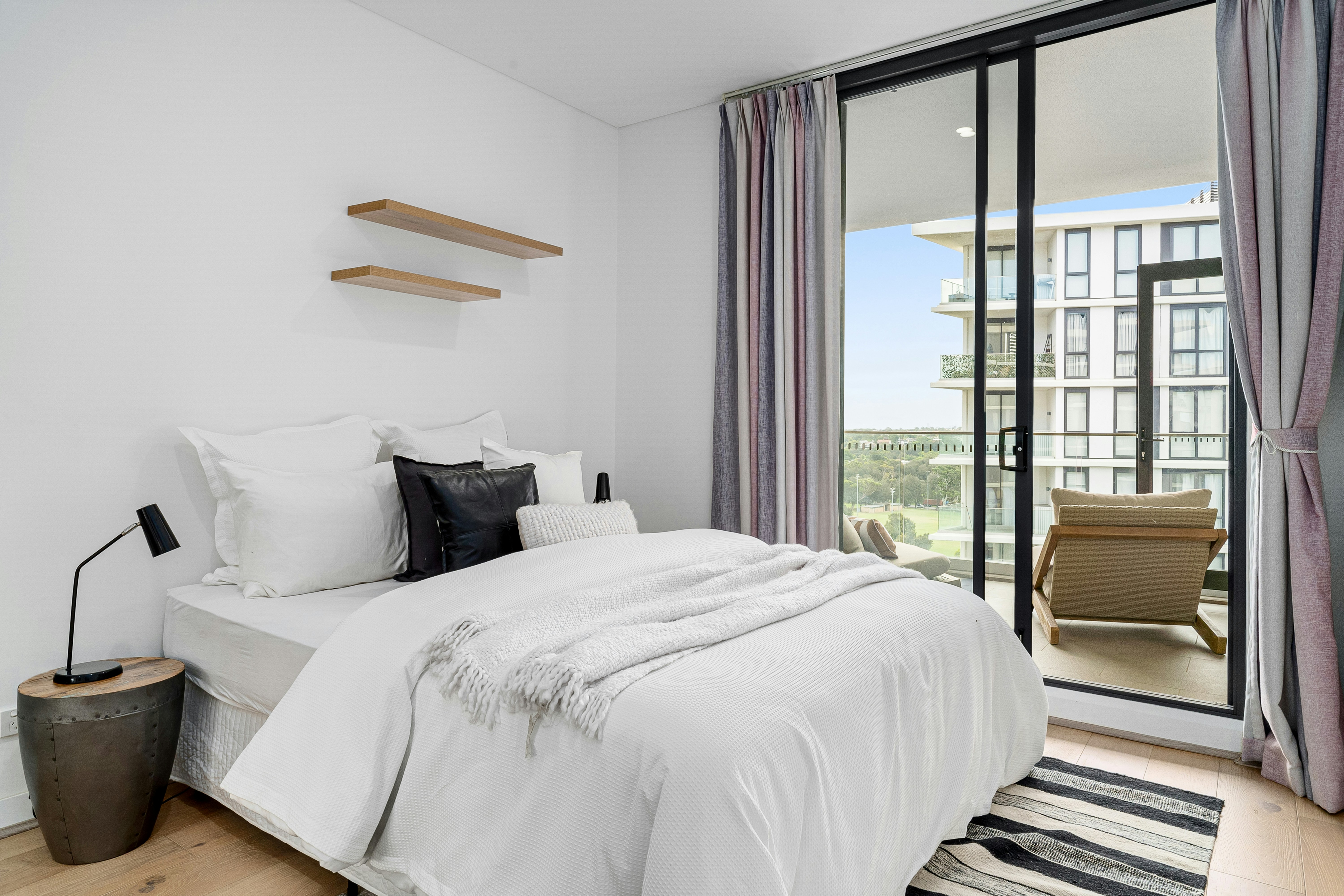 Photo by alextyson195