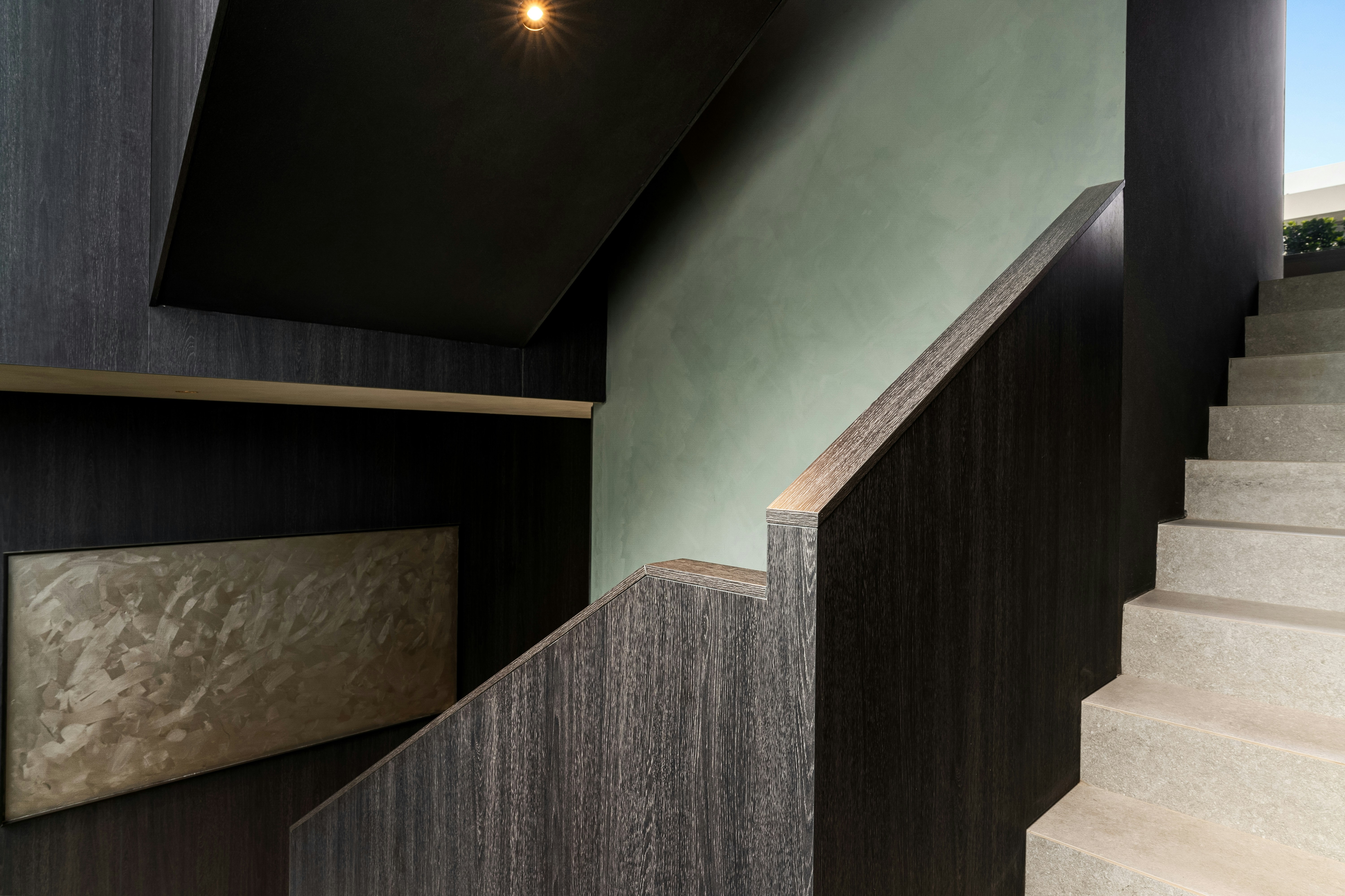 Photo by alextyson195