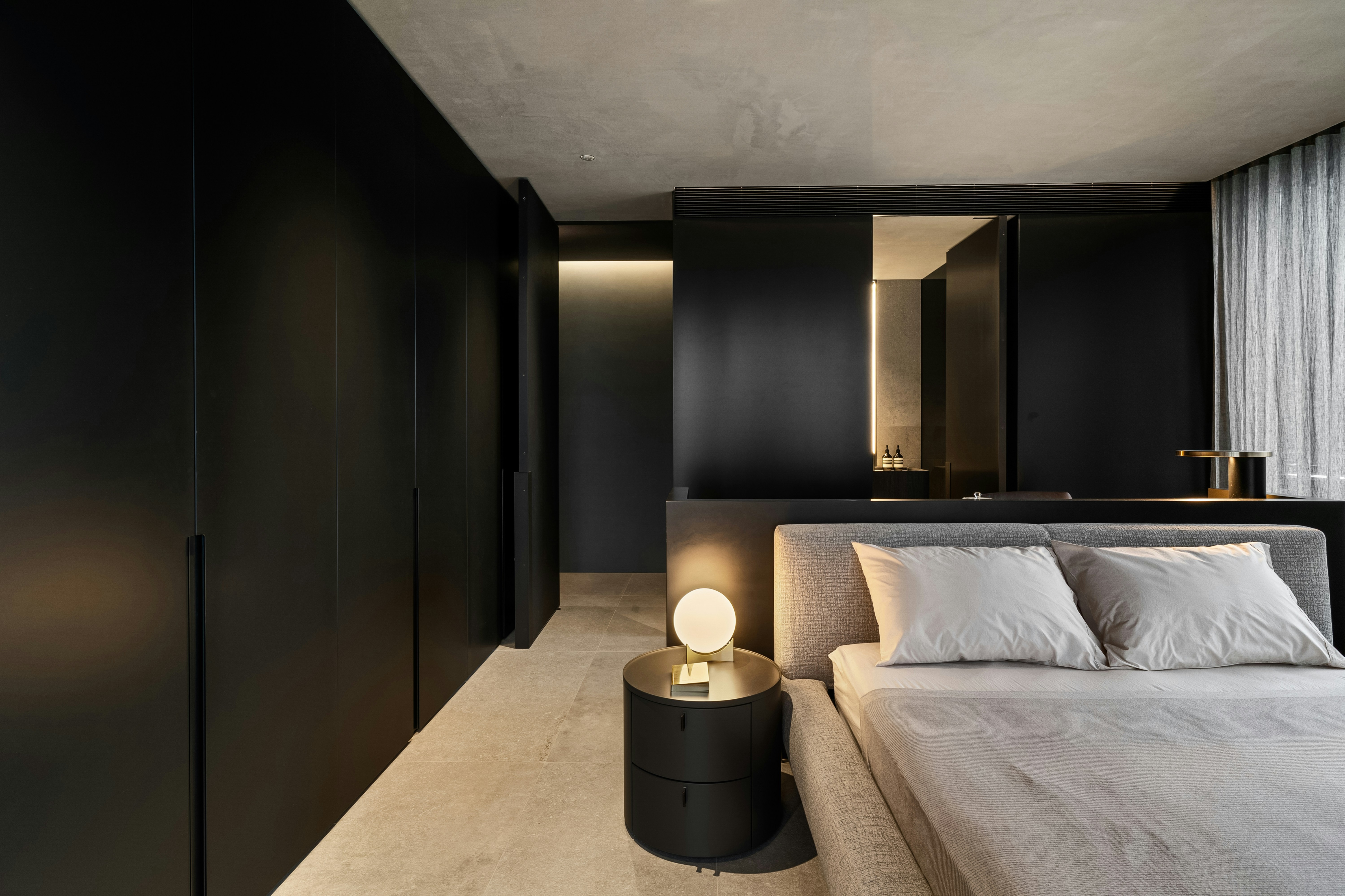 Photo by alextyson195