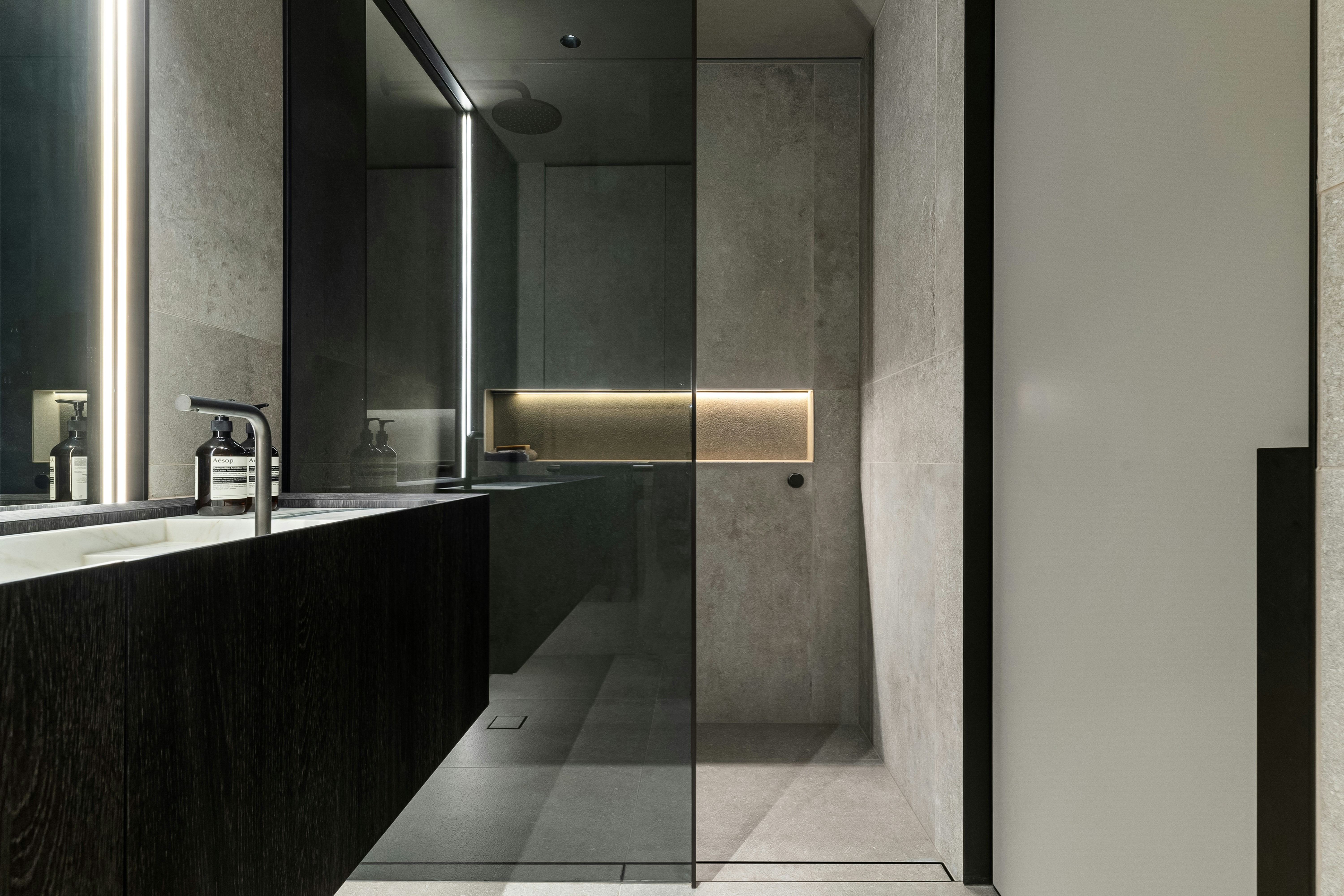 Photo by alextyson195