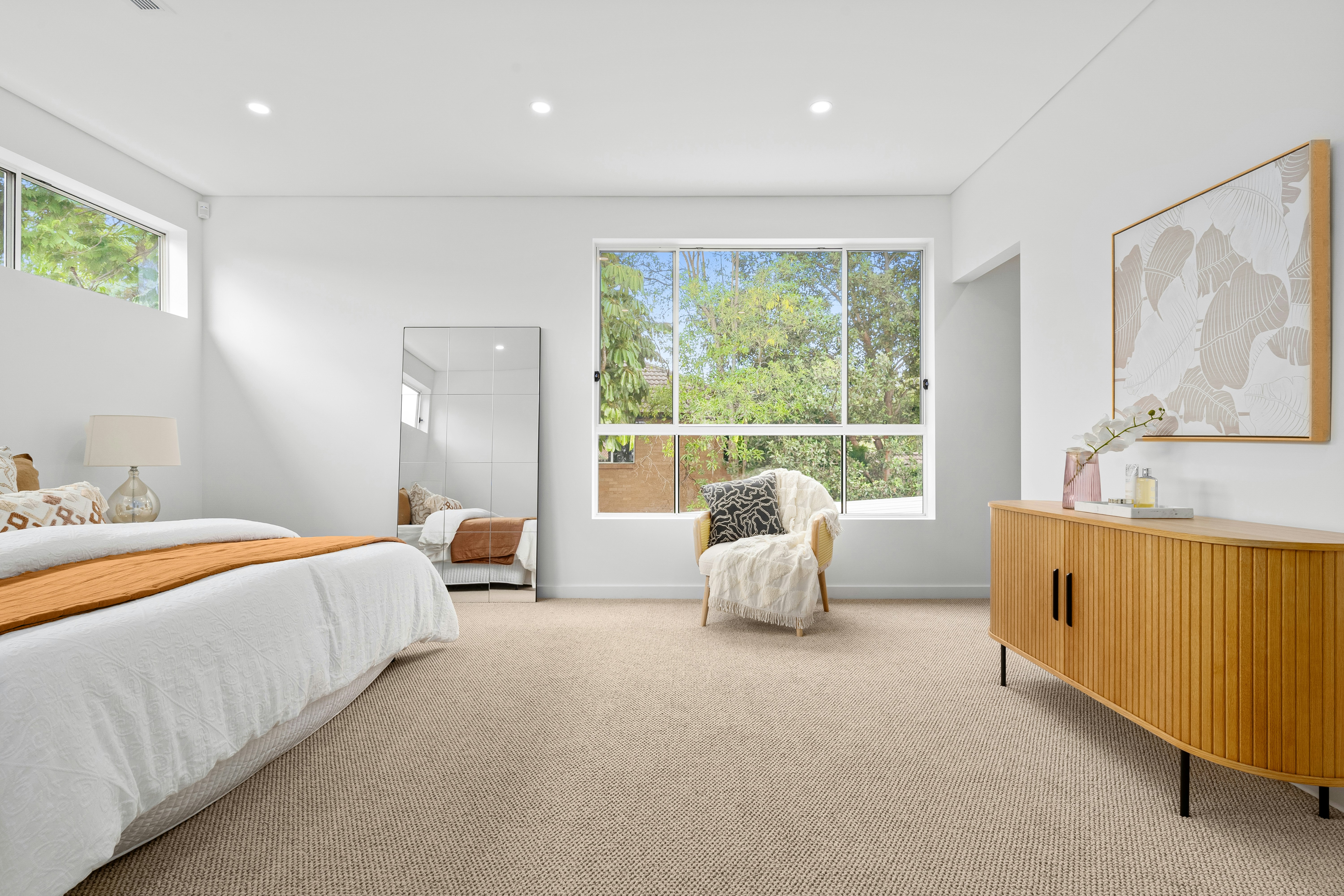 Photo by alextyson195