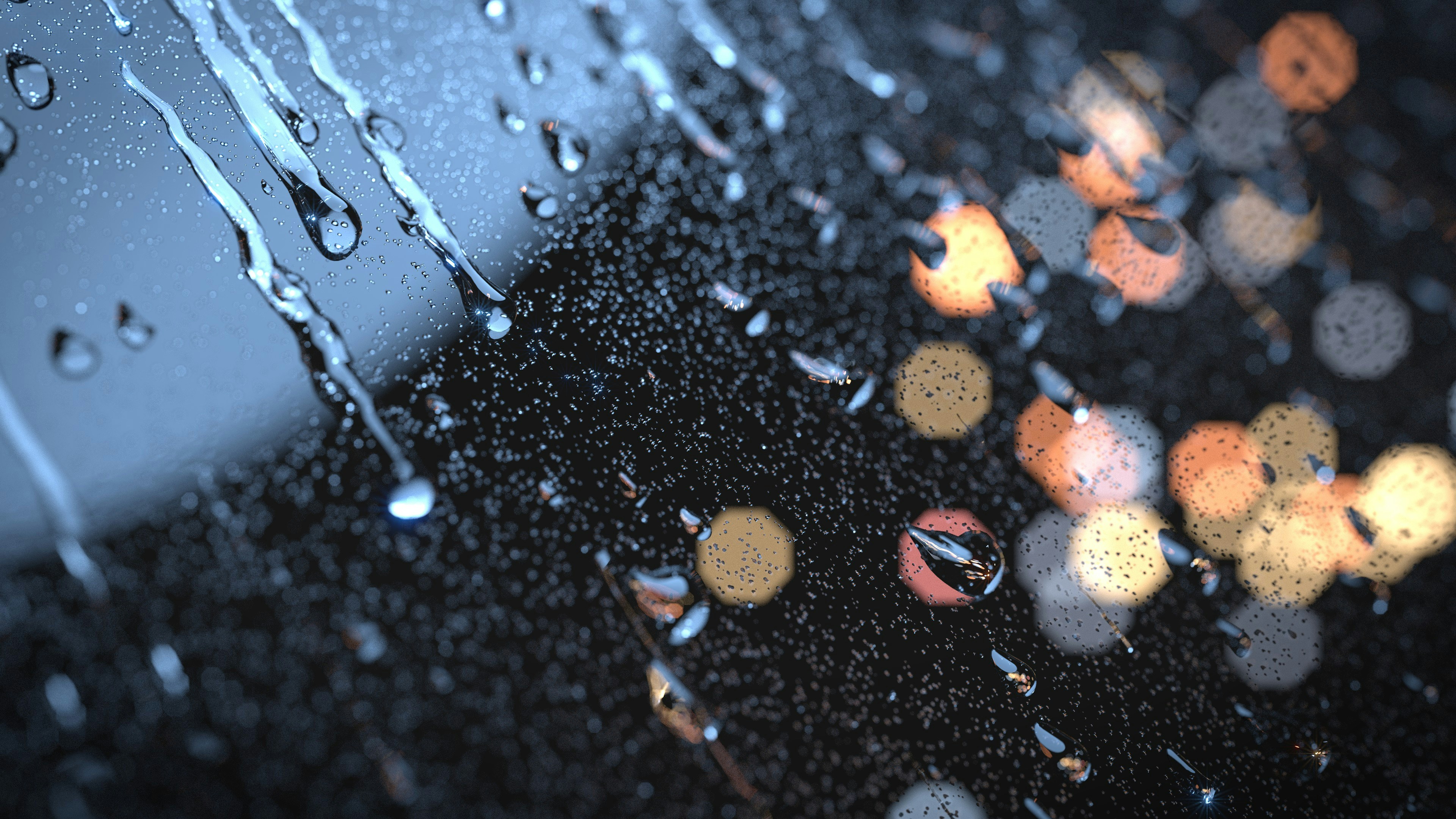 Krigets påverkan på svenska bönder: Matpriserna skjuter i höjden – en katastrof i slowmotion!