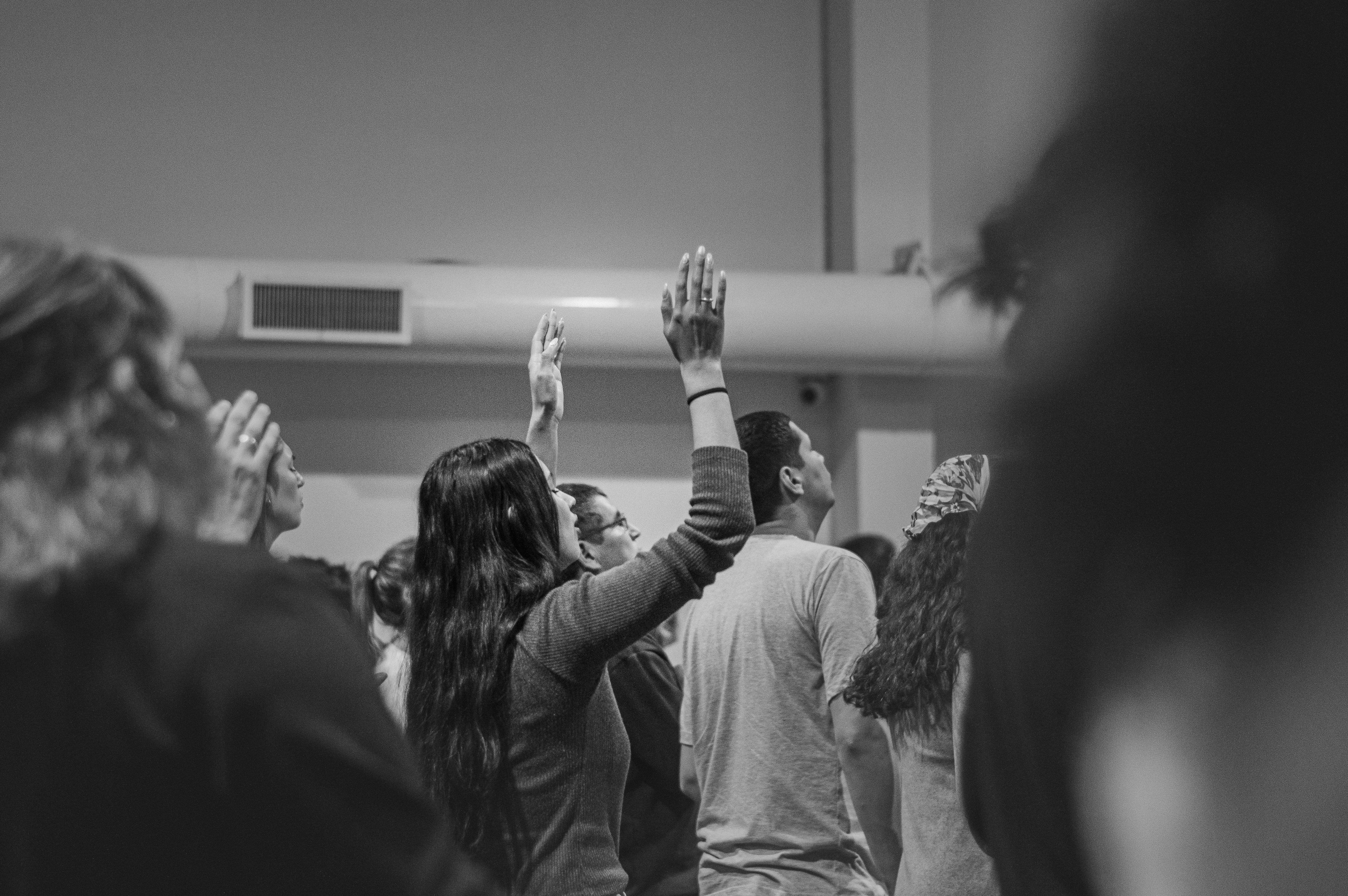 Photo by az_damariss