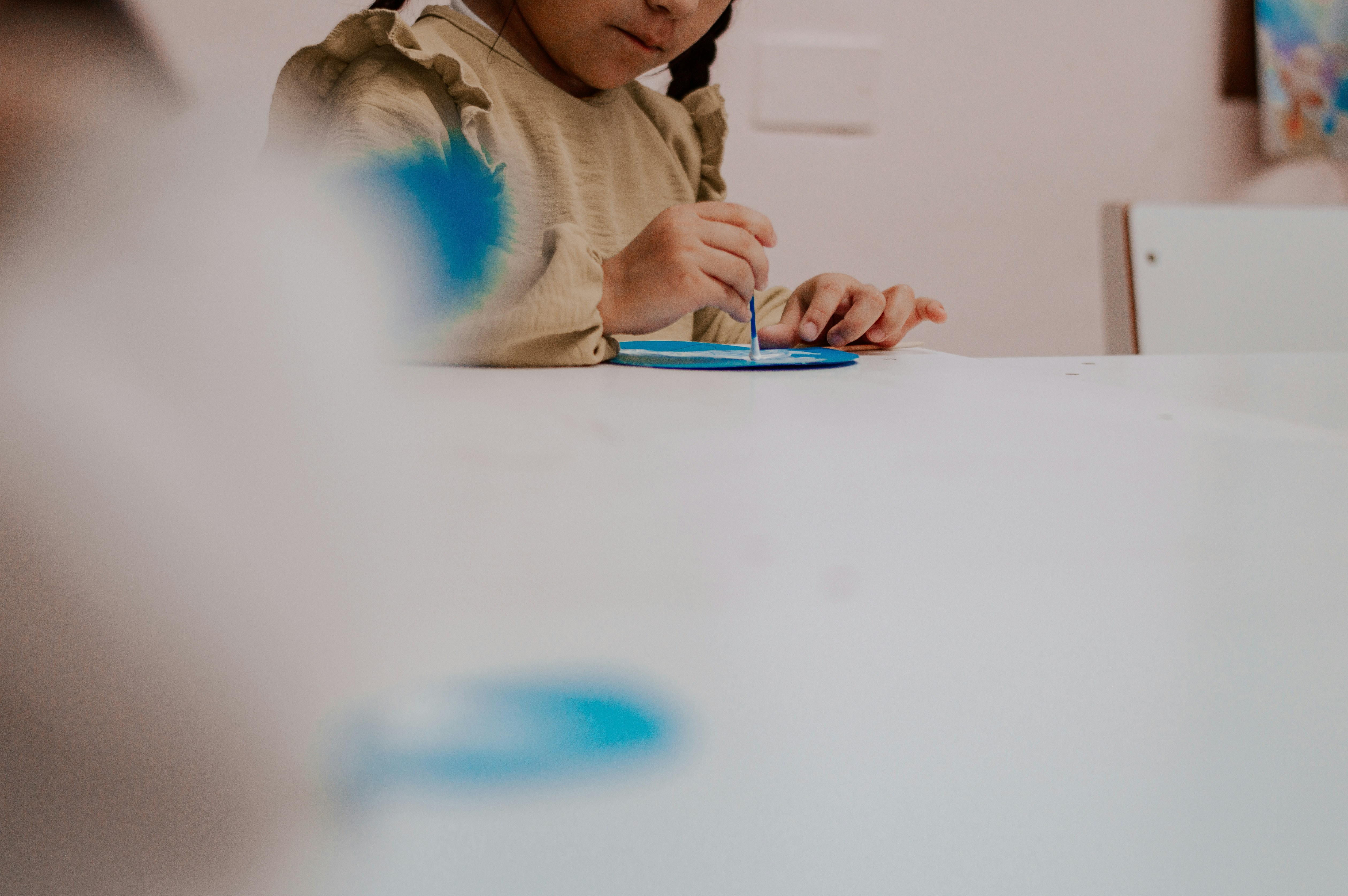 Photo by az_damariss