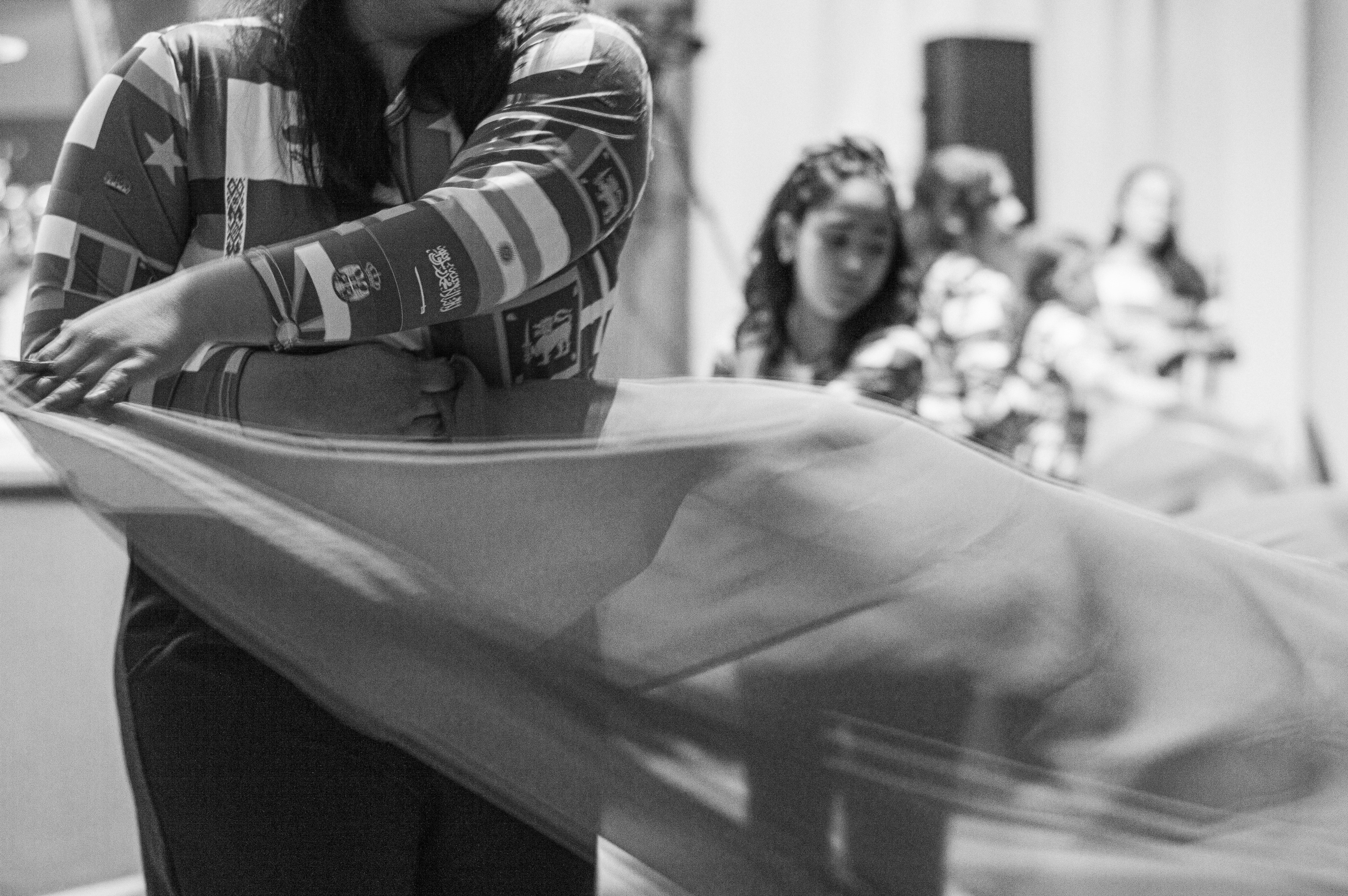 Photo by az_damariss