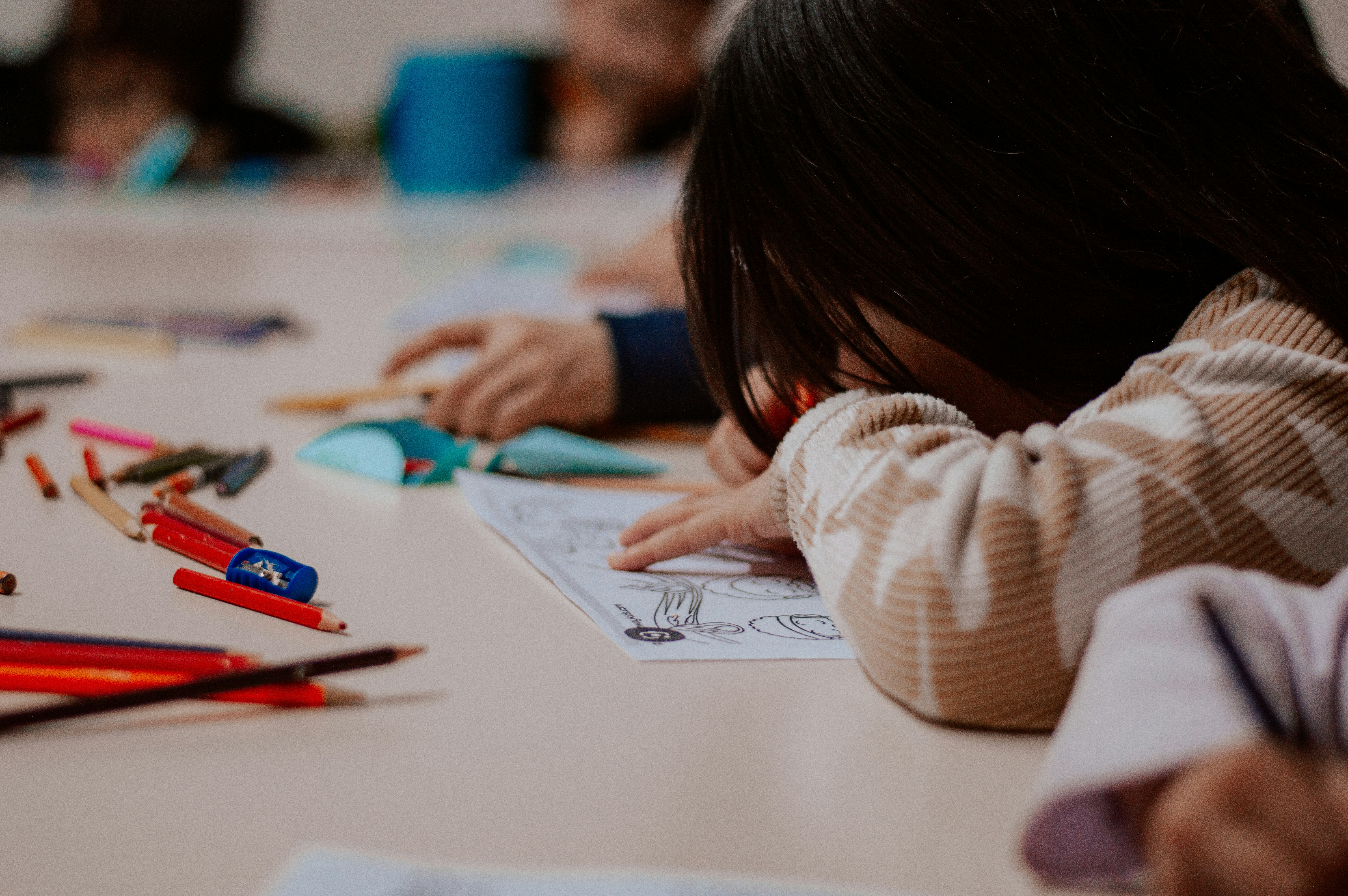 Photo by az_damariss