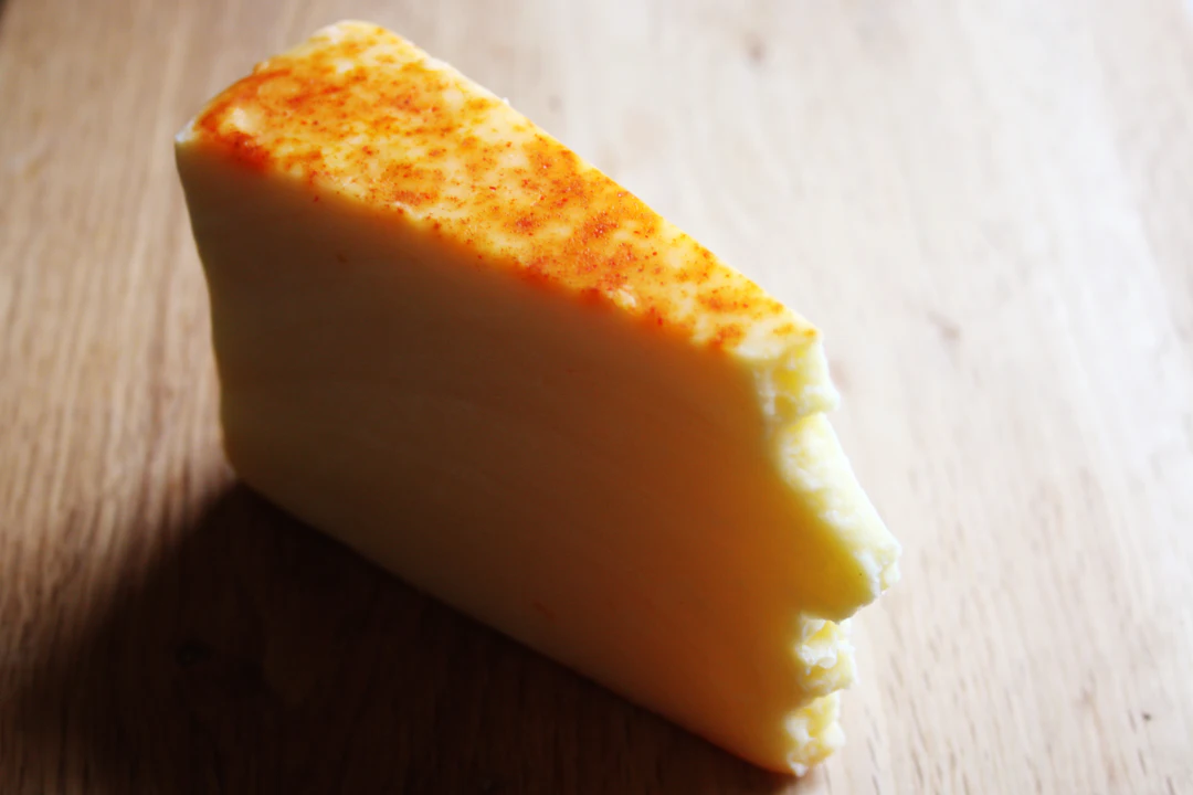 Queijo do Reino 250 g