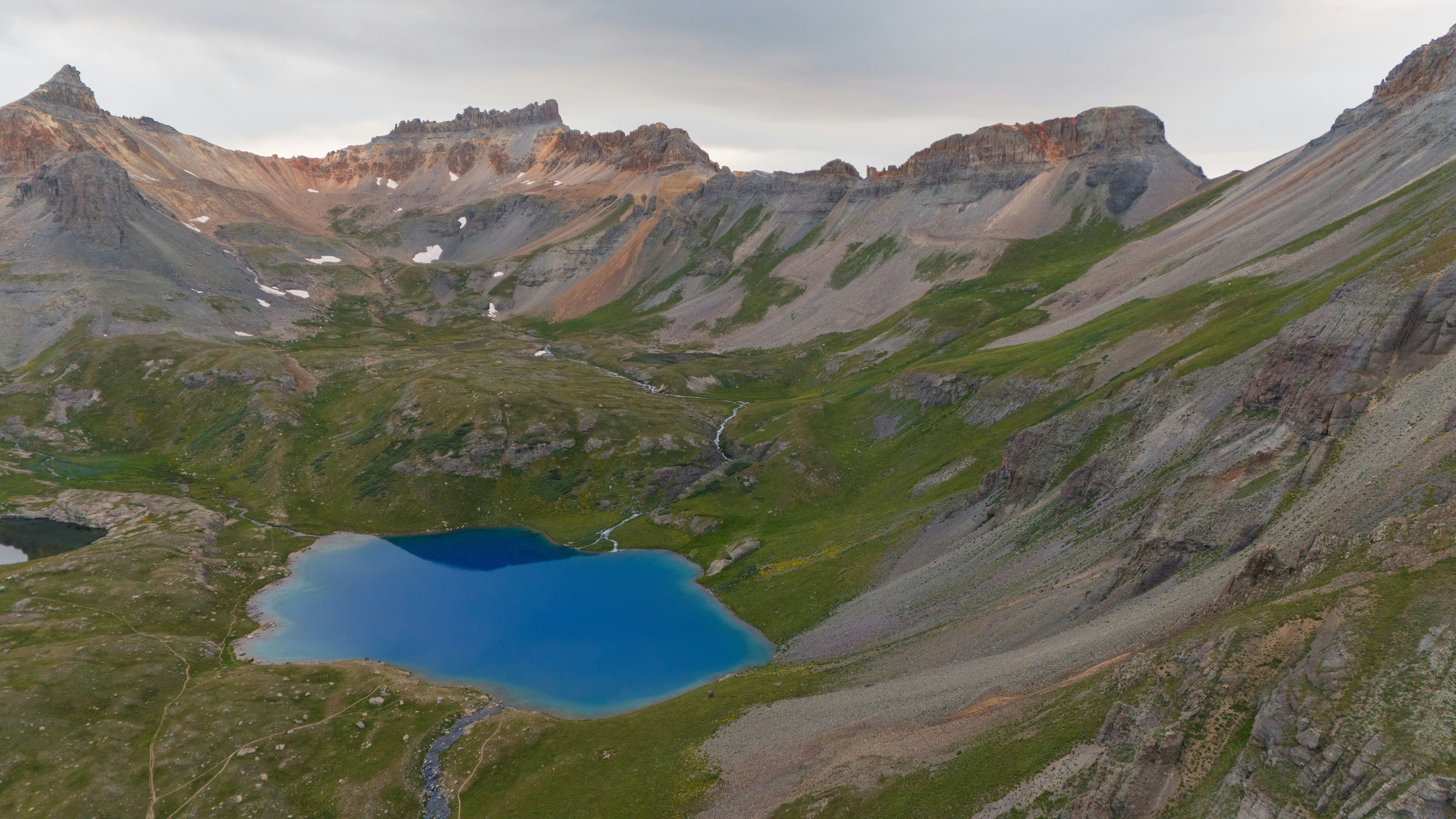 Photo by alexmoliski