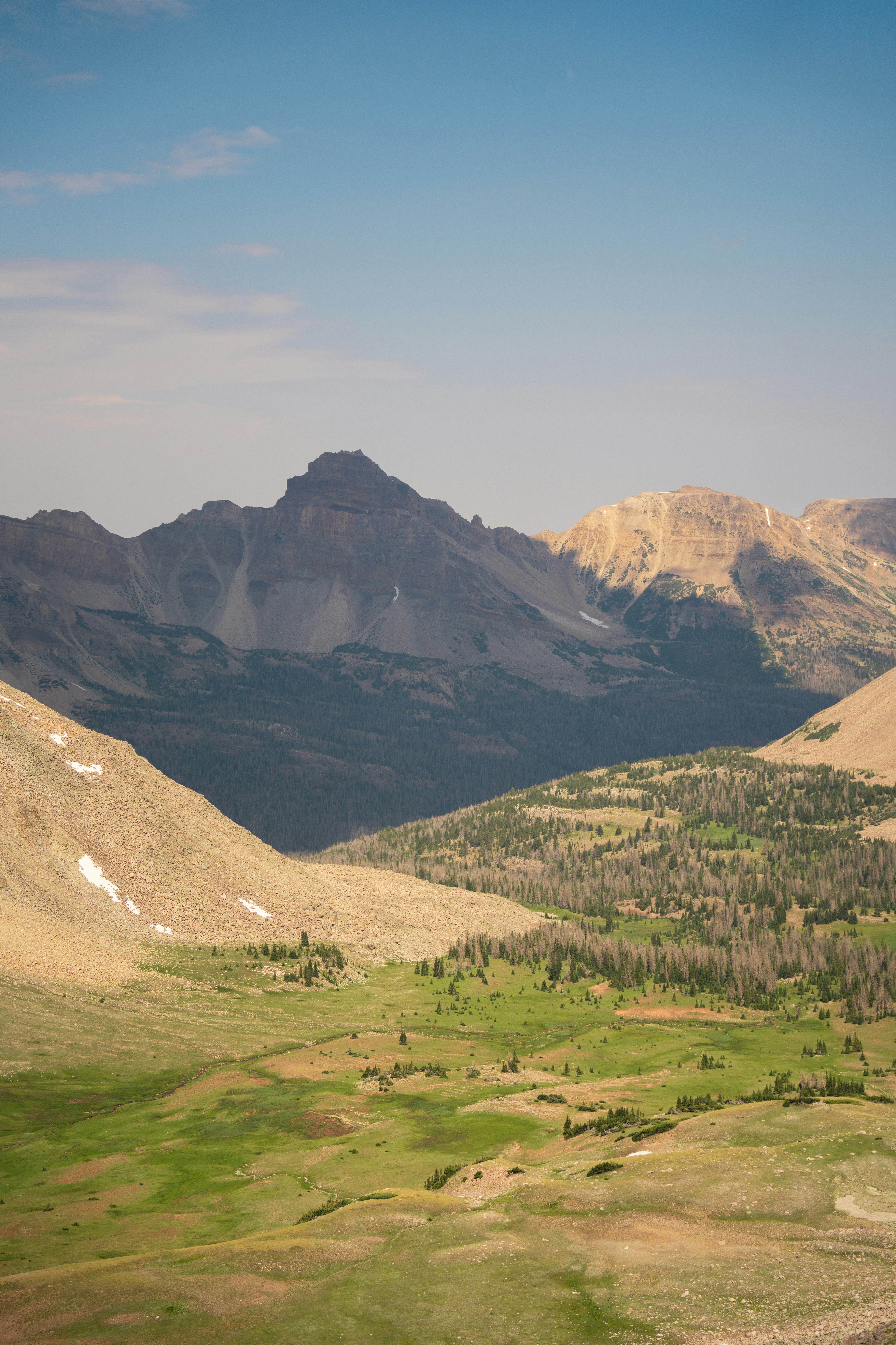 Photo by alexmoliski