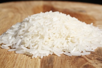 easy rice recipes alofa tunoa