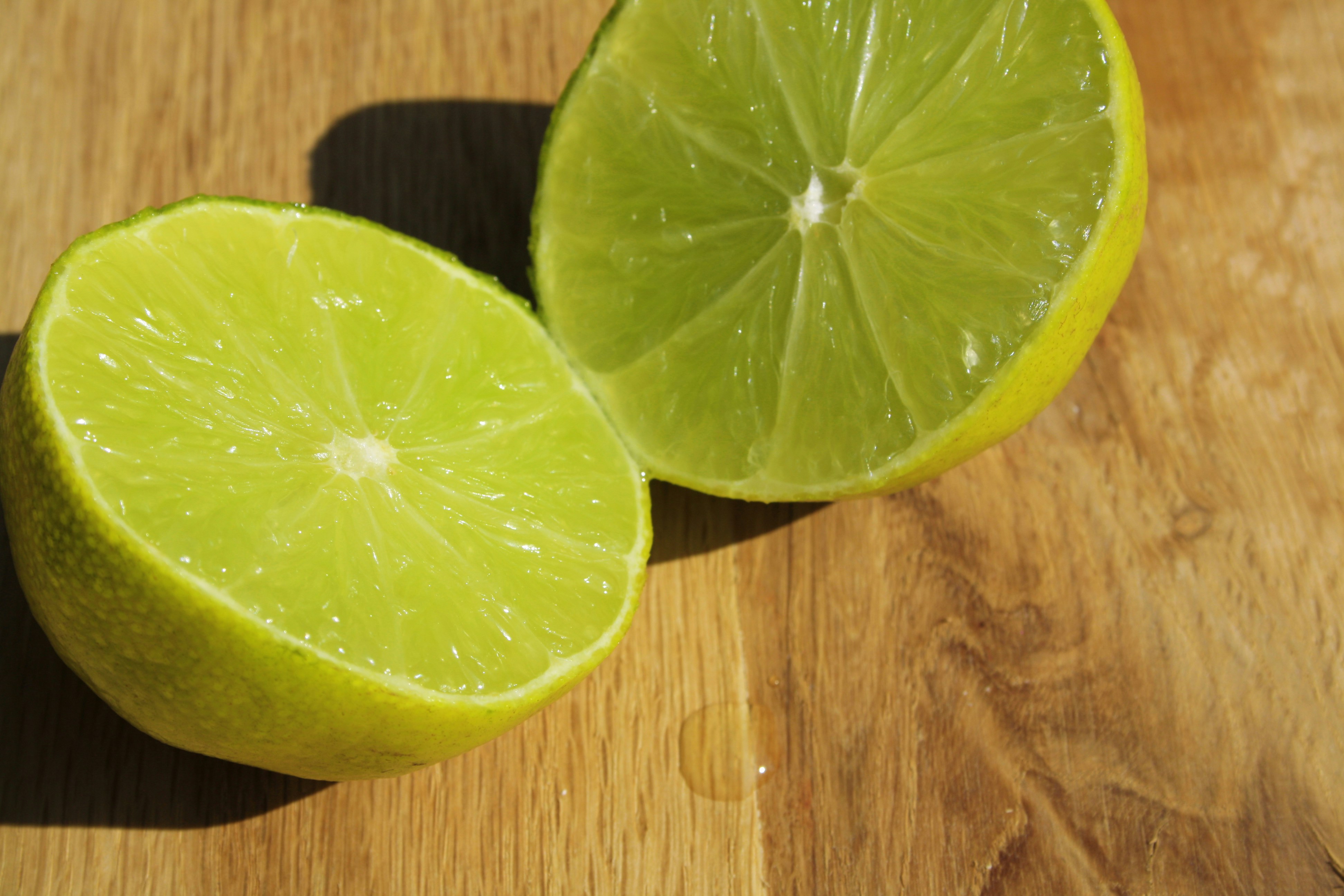 Photo by littlegemstudio