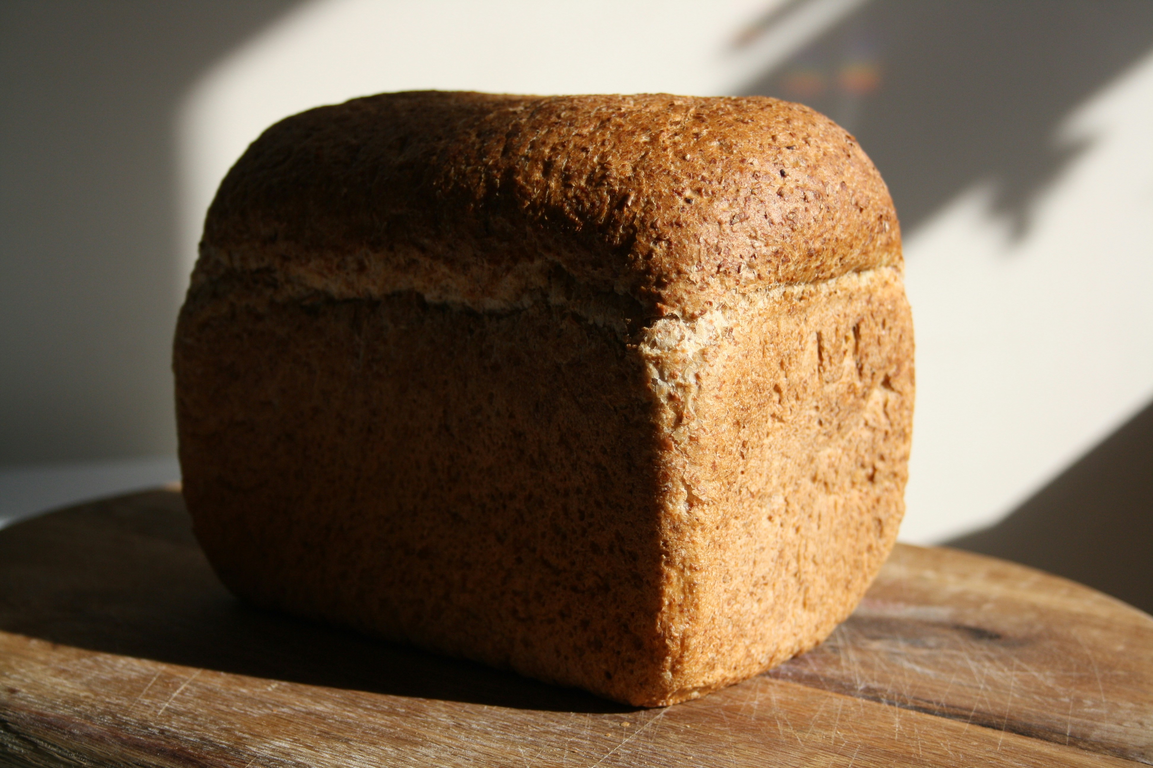 Photo by littlegemstudio