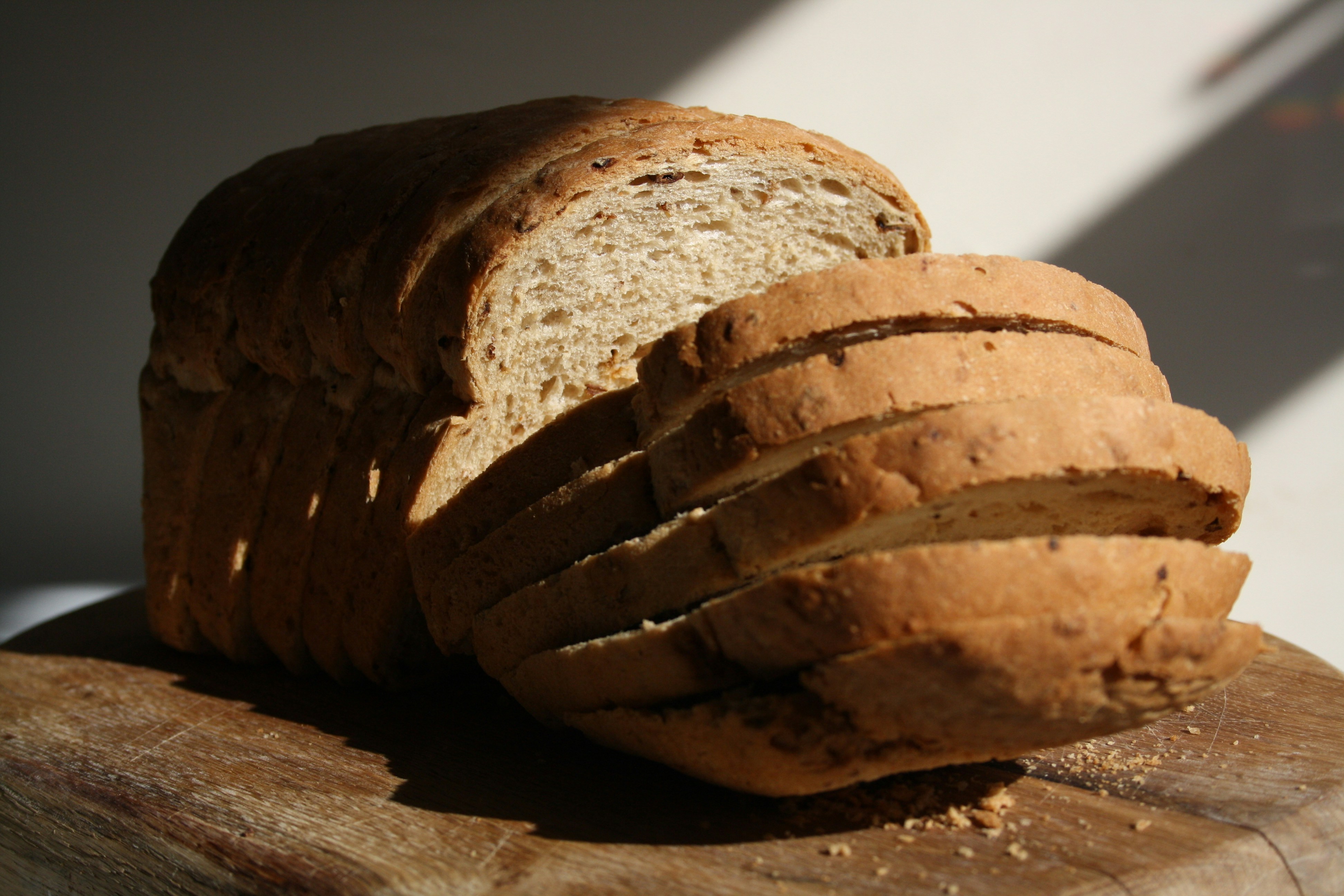 Photo by littlegemstudio