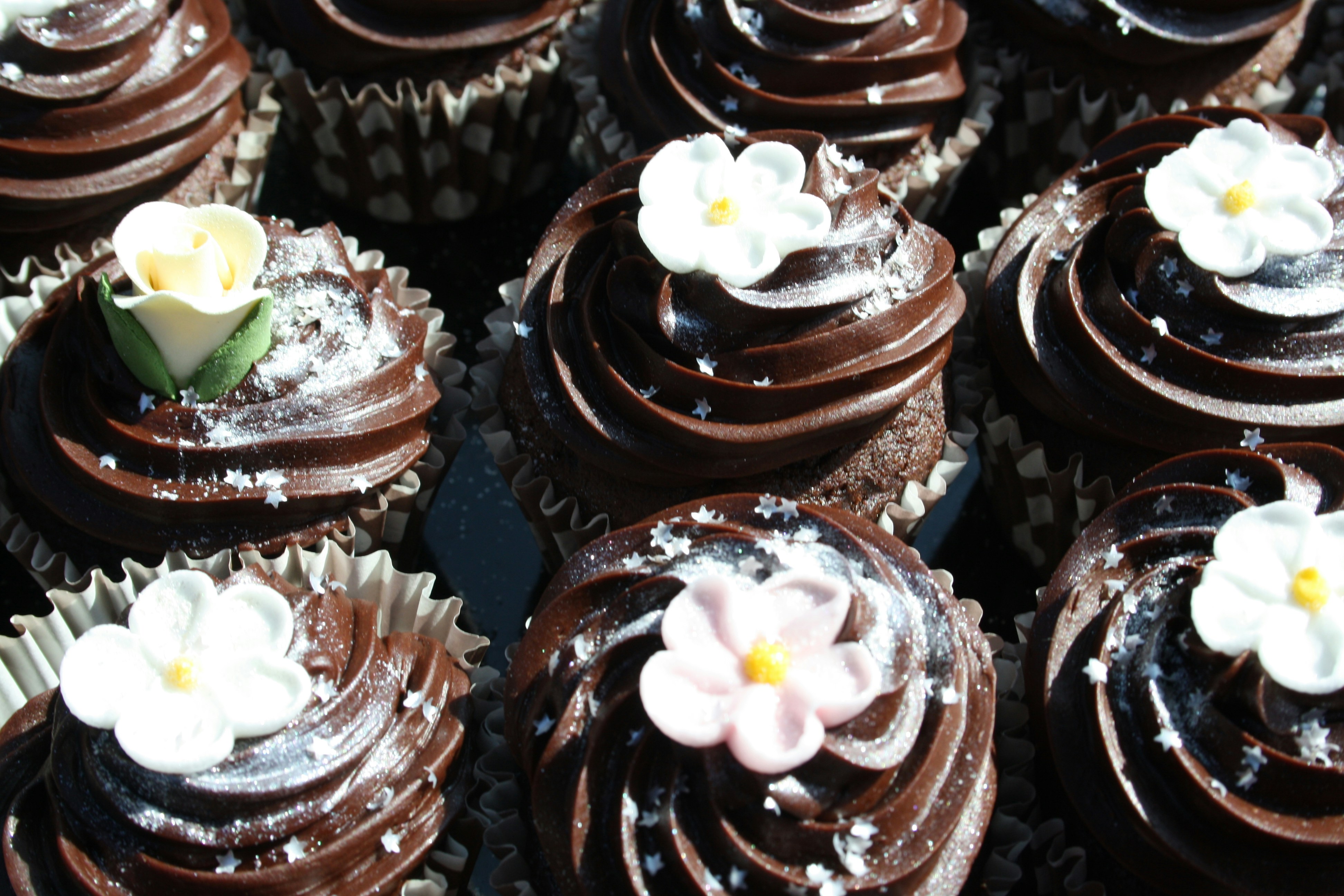 Photo by littlegemstudio