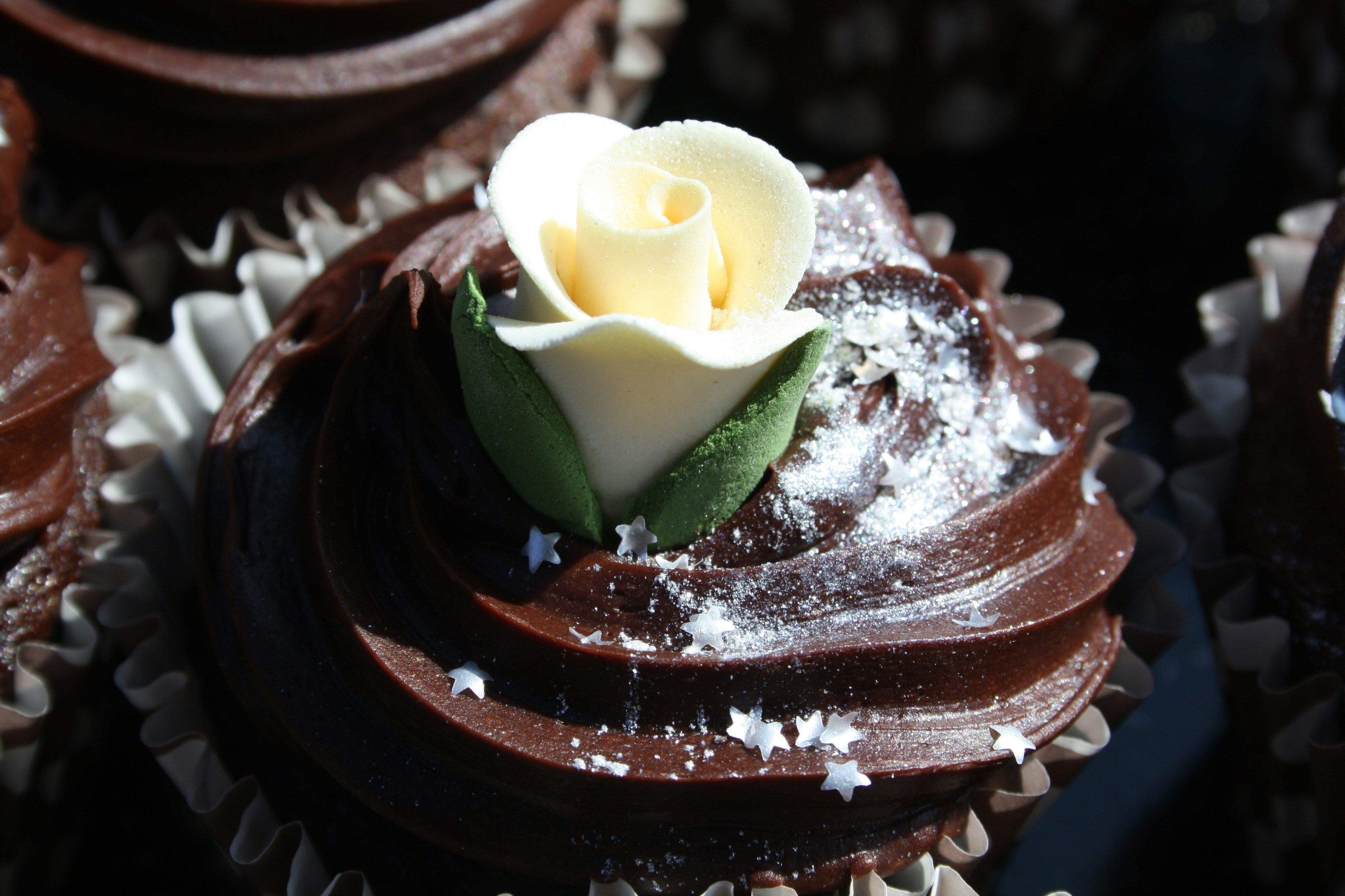 Photo by littlegemstudio