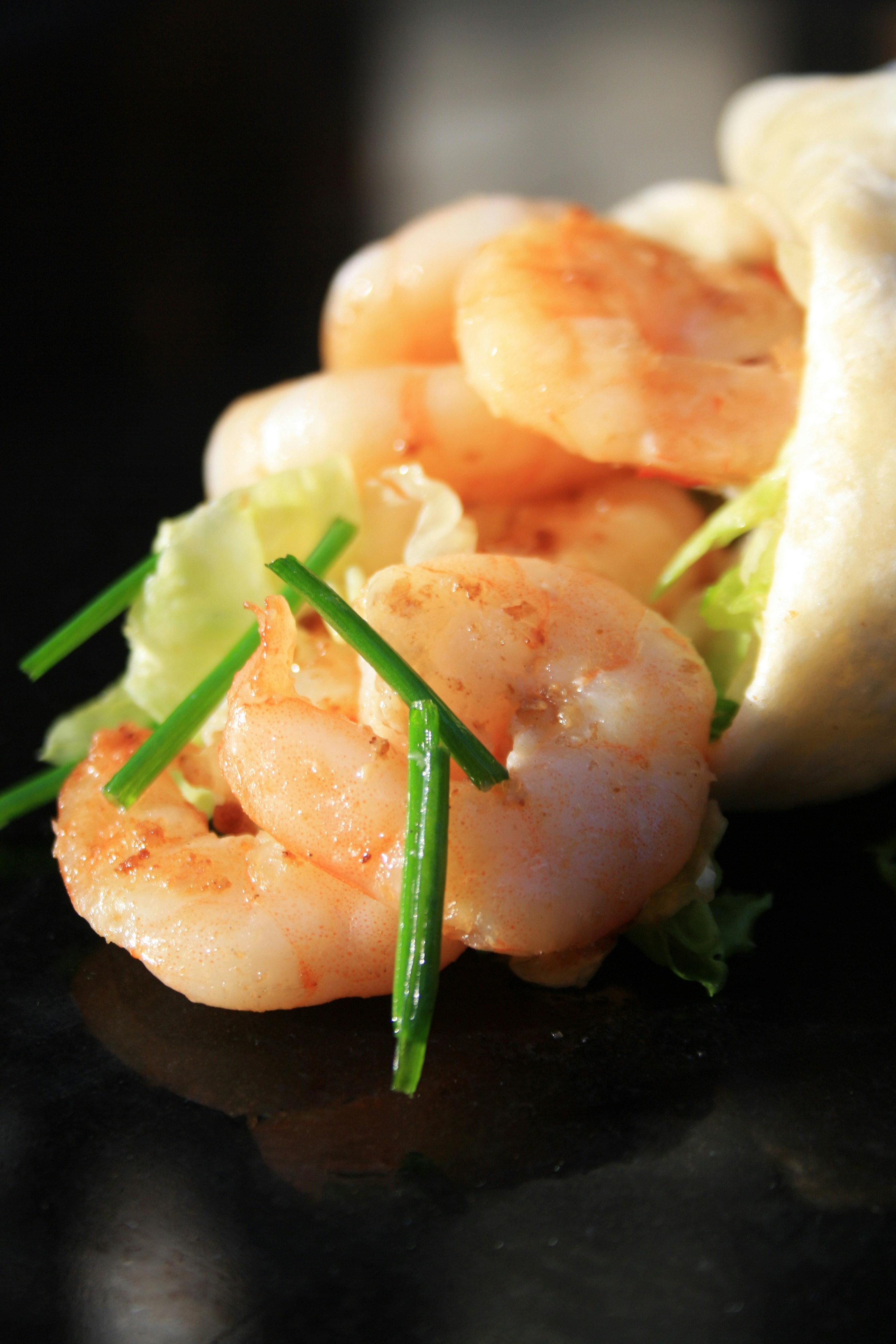 Photo by littlegemstudio