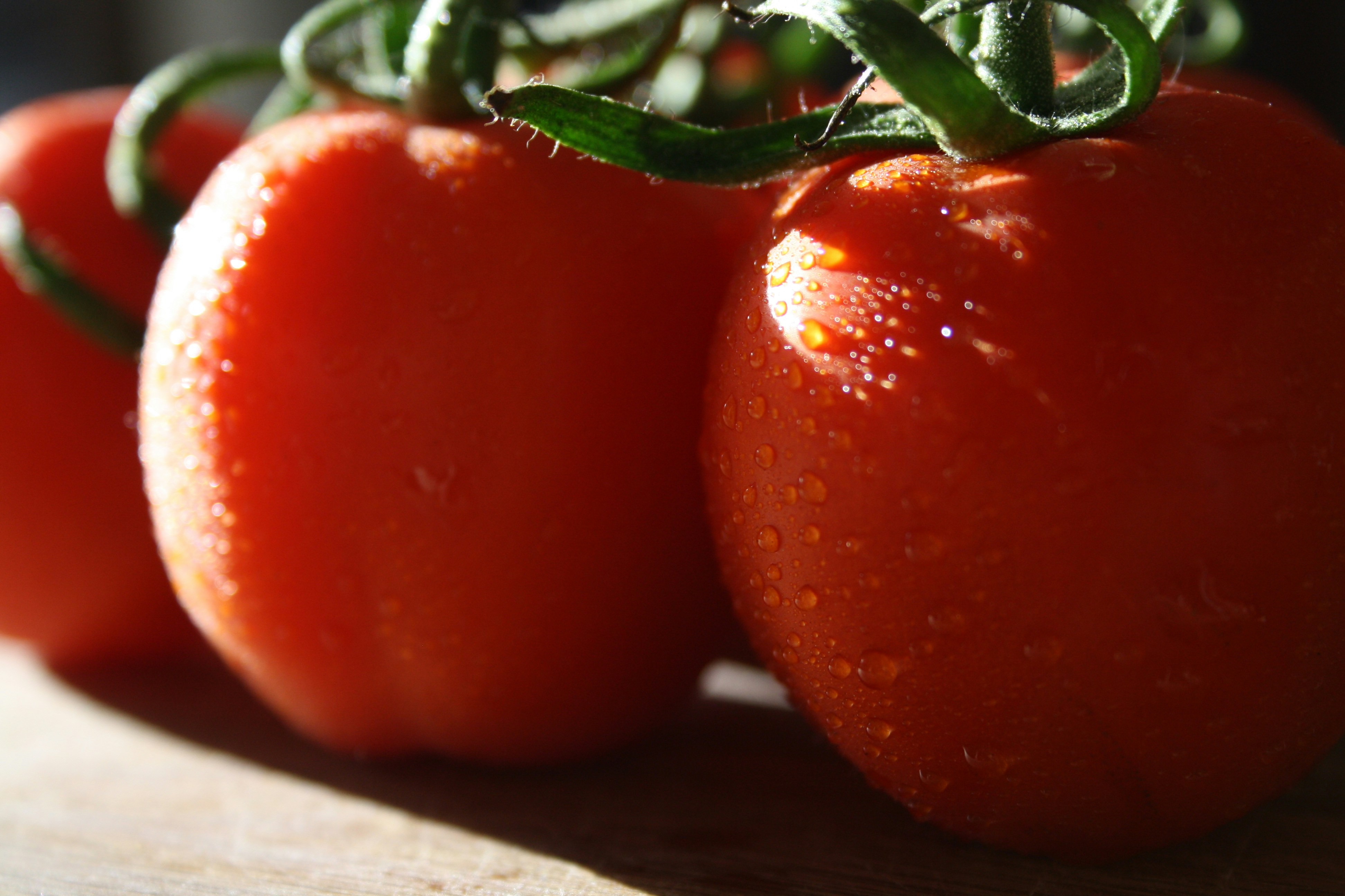 Unlocking the Incredible Carrot Cucumber Tomato Salad Benefits for Optimal Health