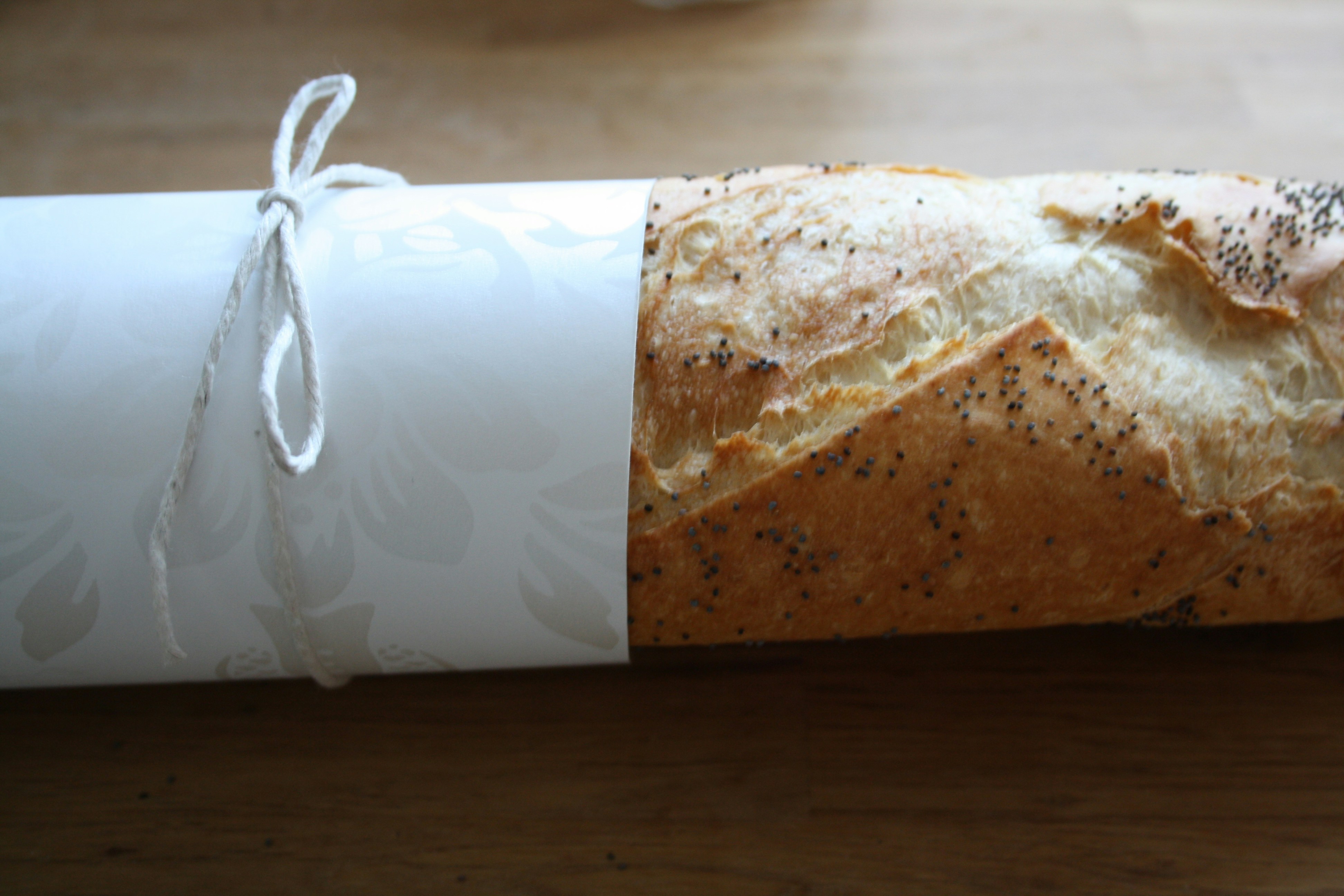 빵 터지는 주말 예약! 웃음 만렙 충전소 오픈 😄