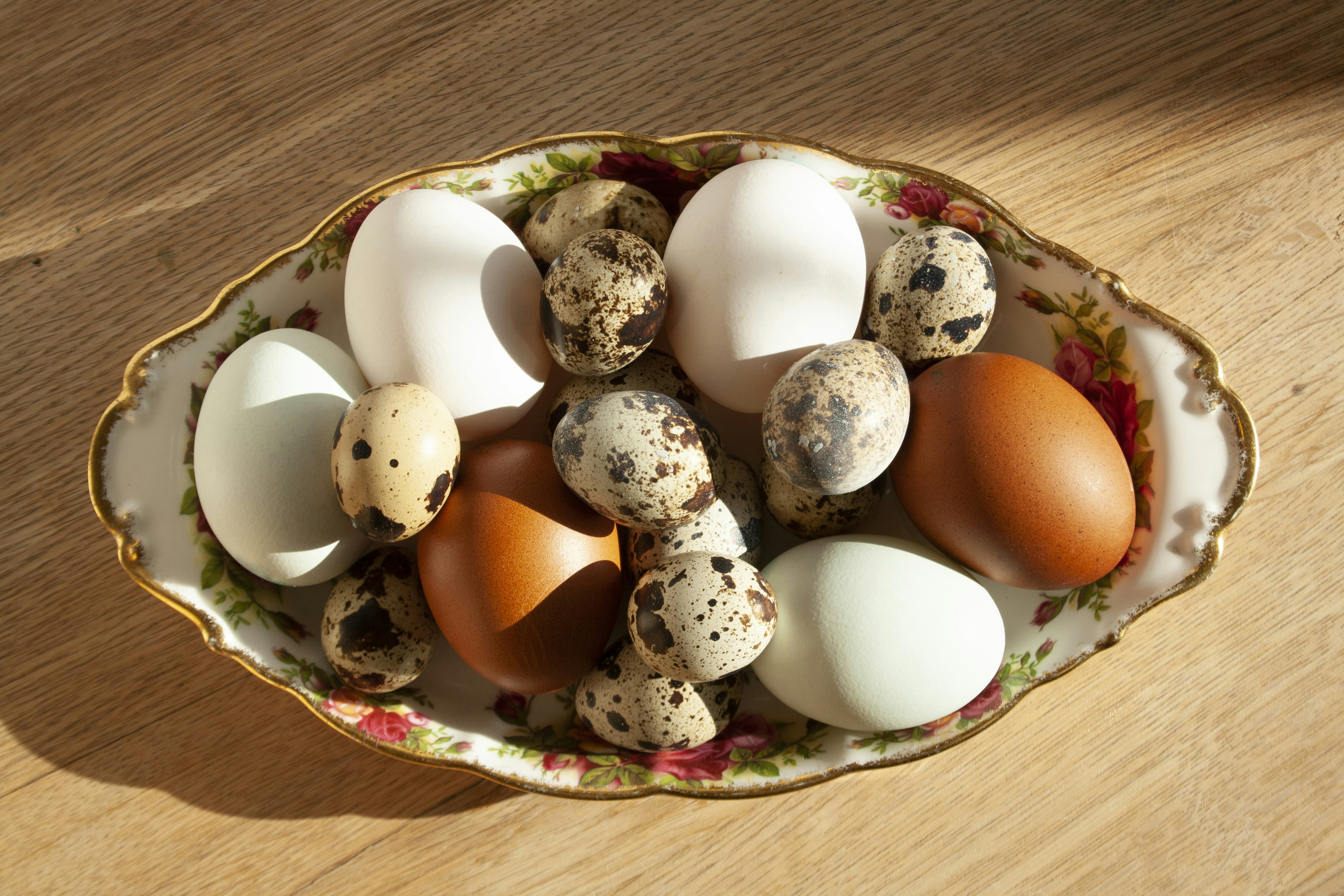 Photo by littlegemstudio