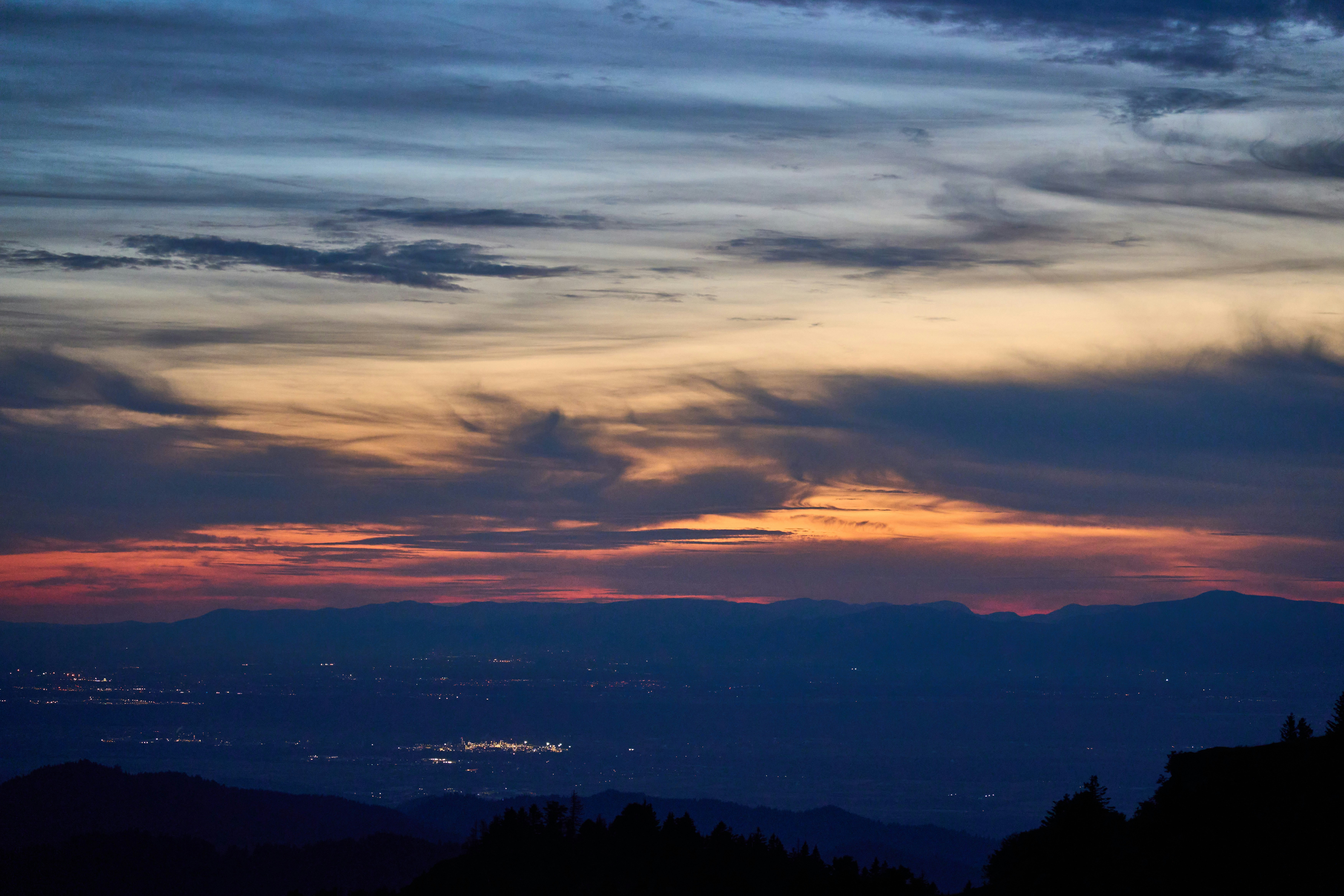 Photo by wolfgang_hasselmann