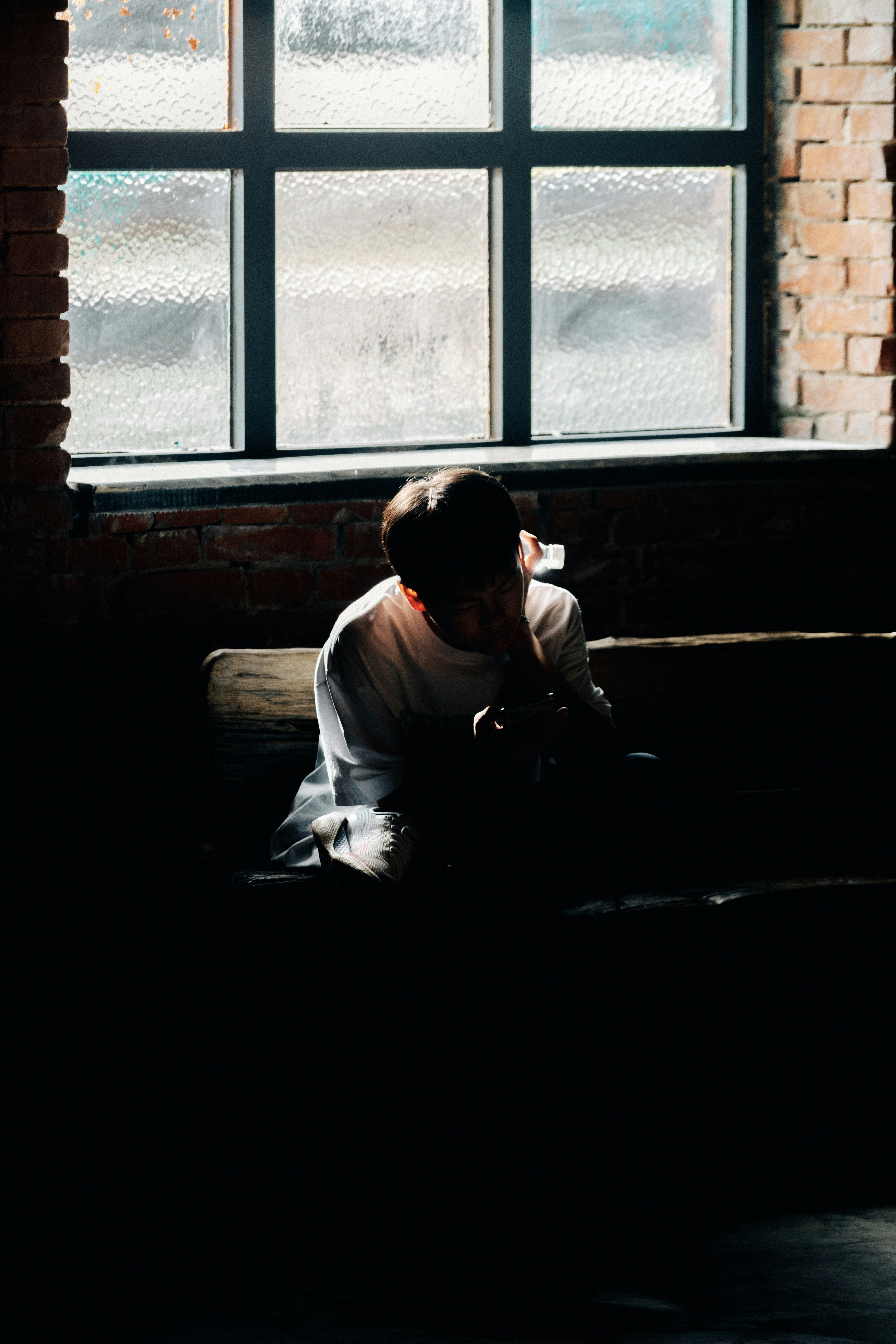 Photo by ooneiroslyl