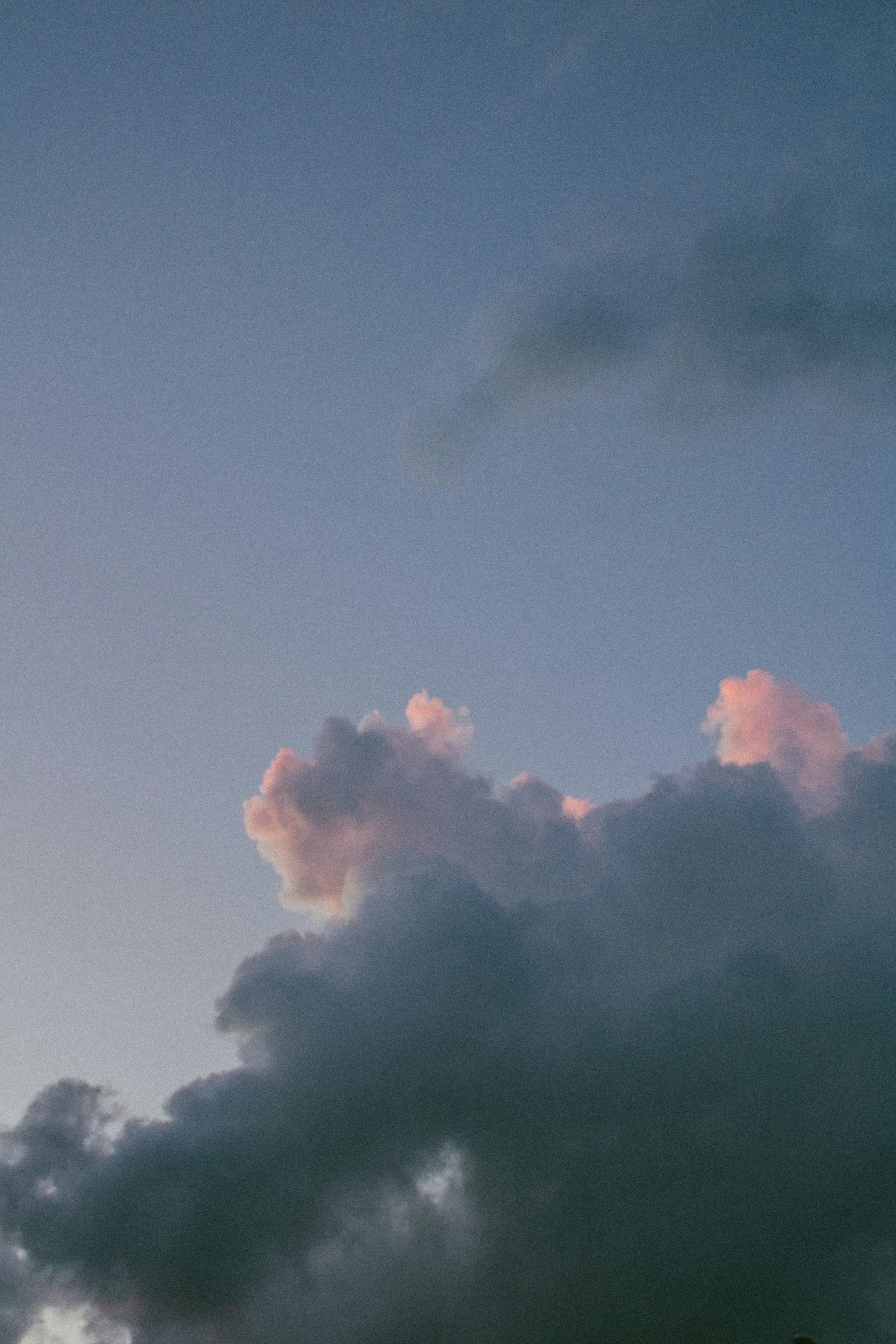 Photo by oleg_shnyrov