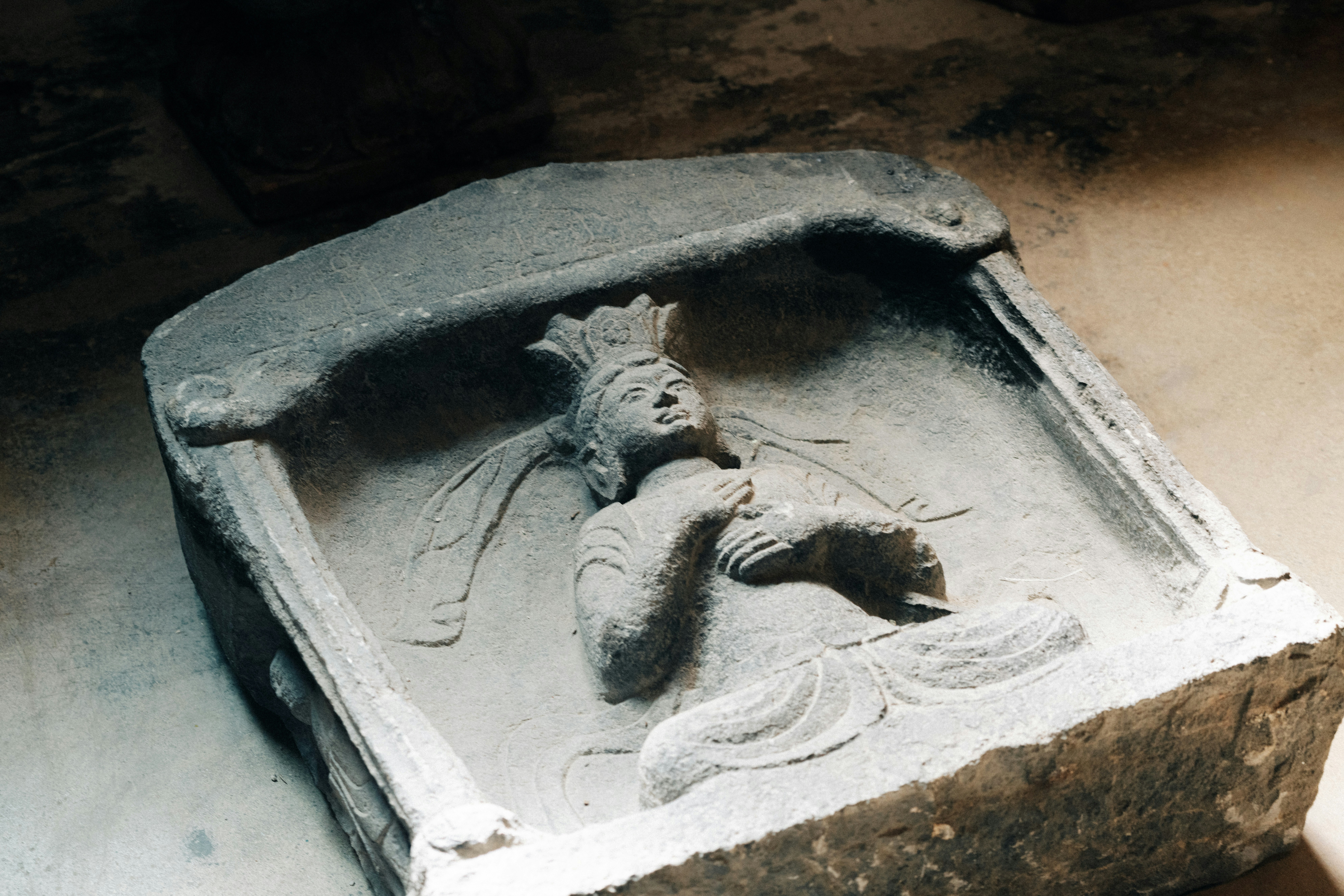 Photo by ooneiroslyl