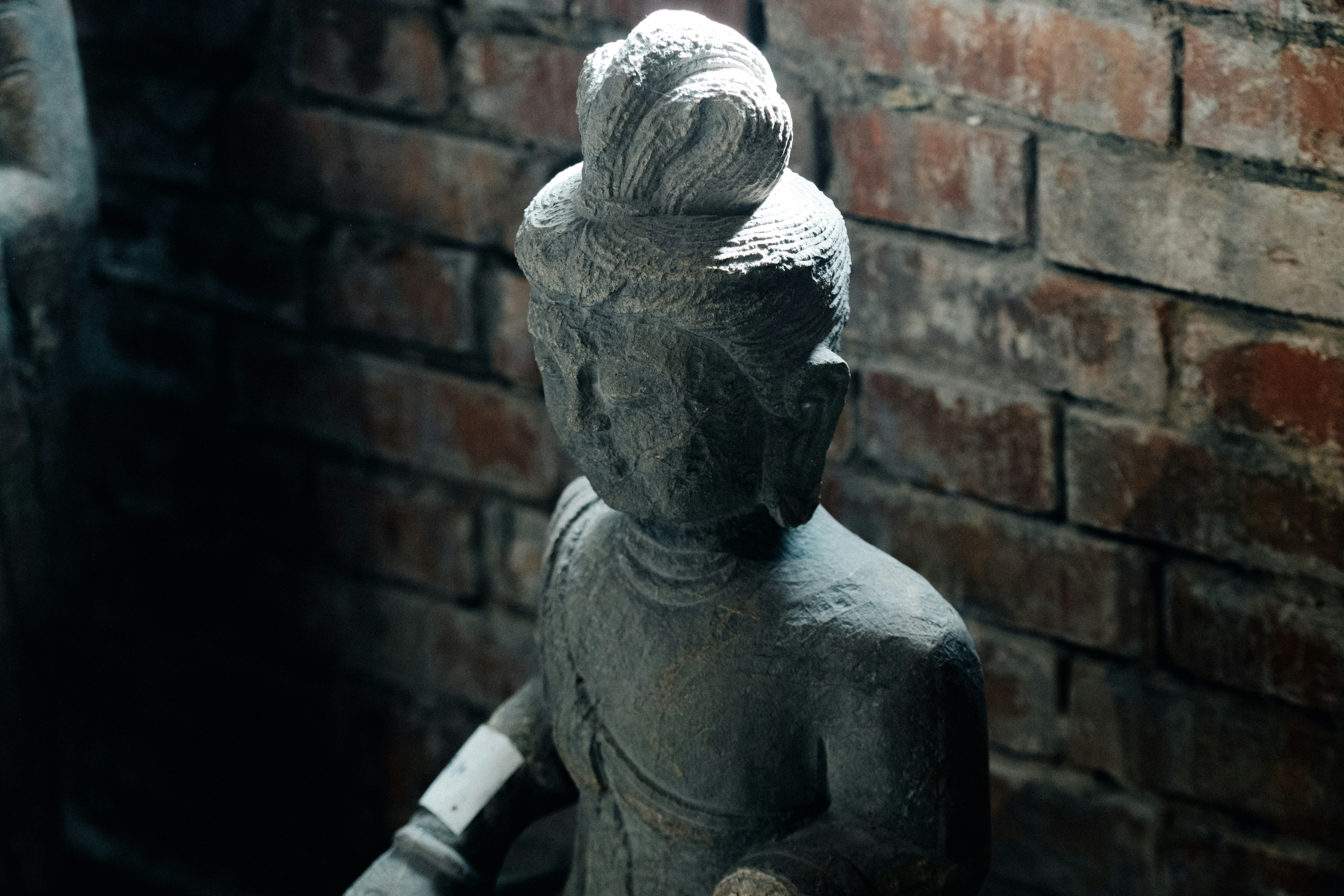 Photo by ooneiroslyl