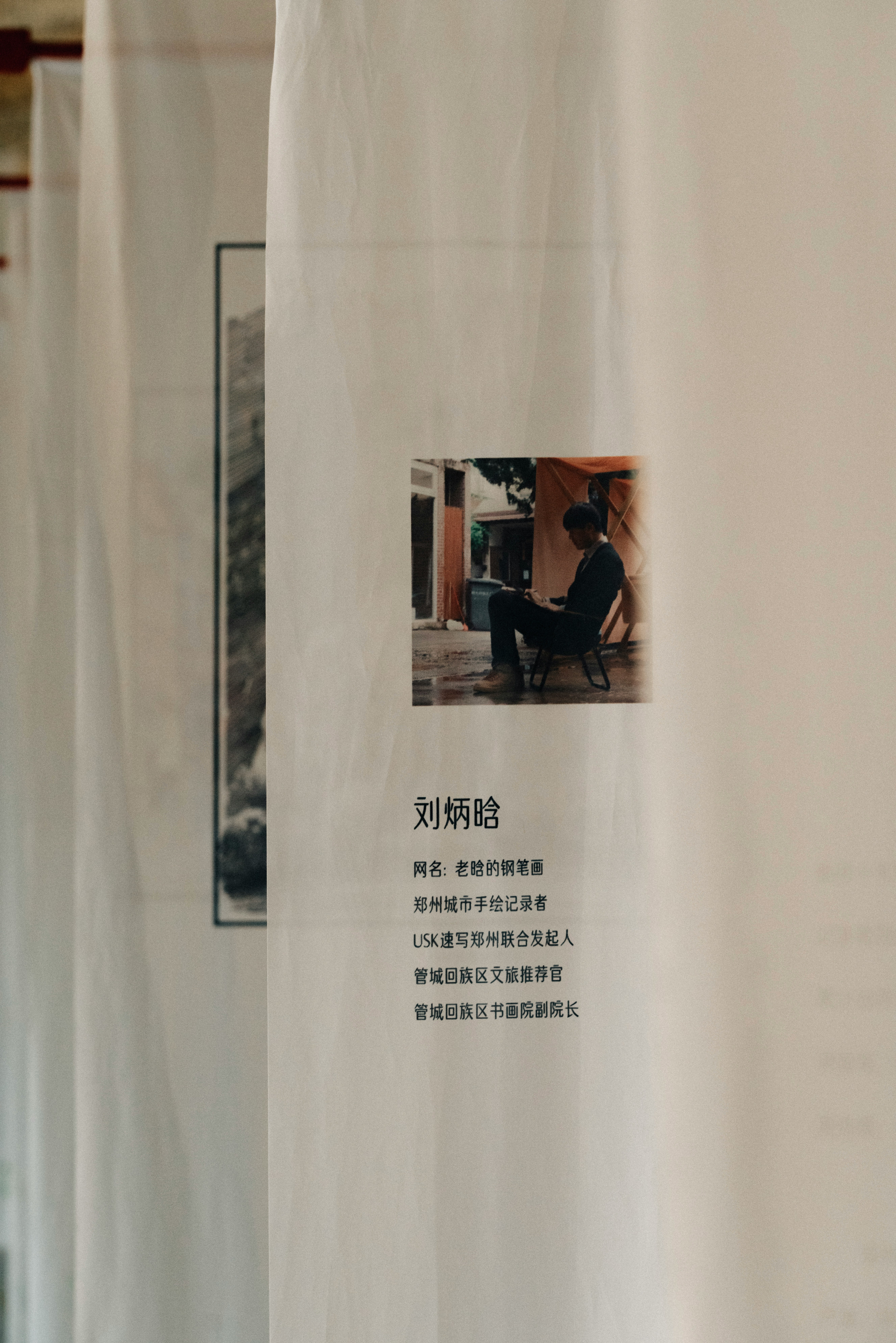 谷歌代上架終極指南:提升應用商店排名與下載量的完整策略