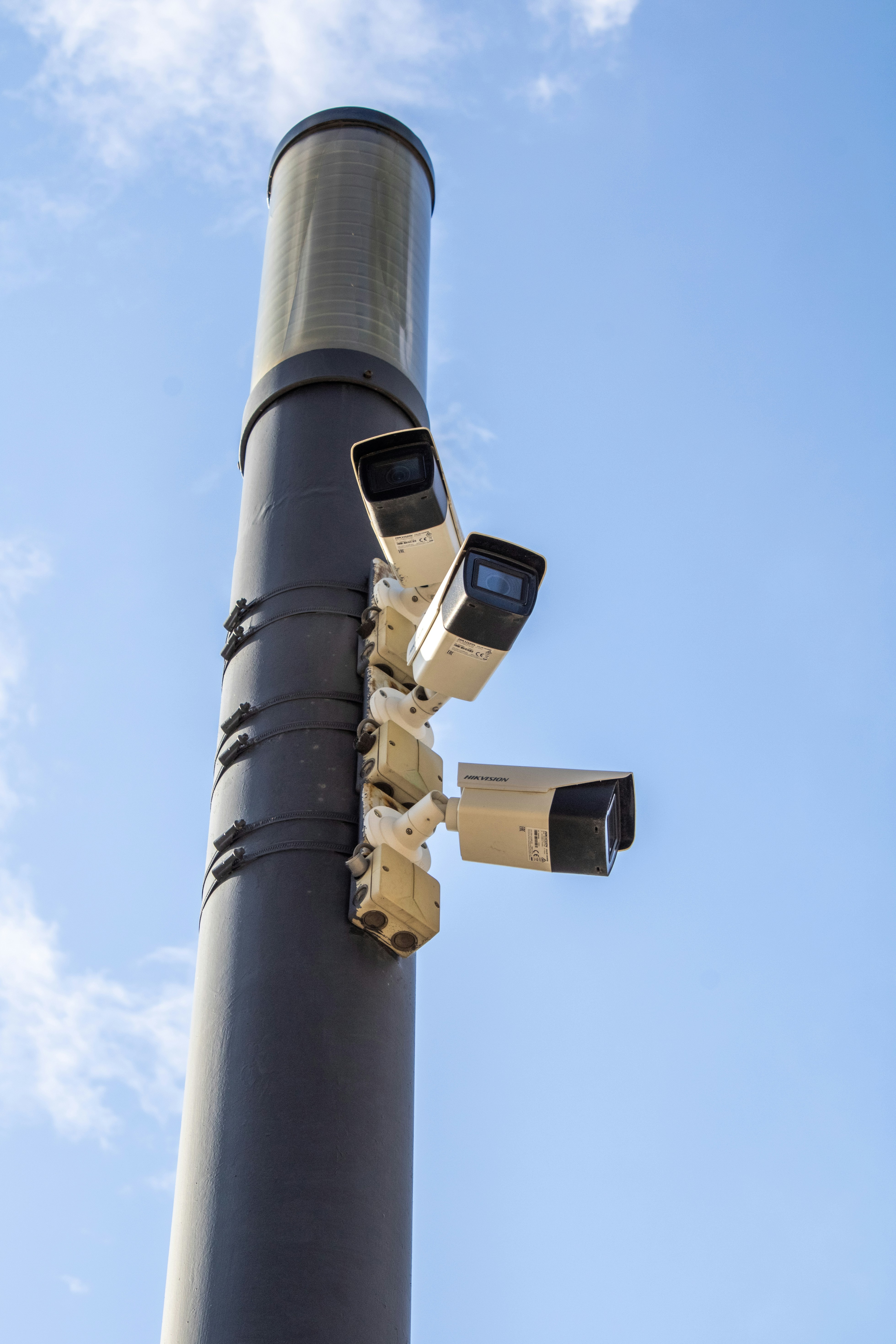 Photo by oleg_shnyrov