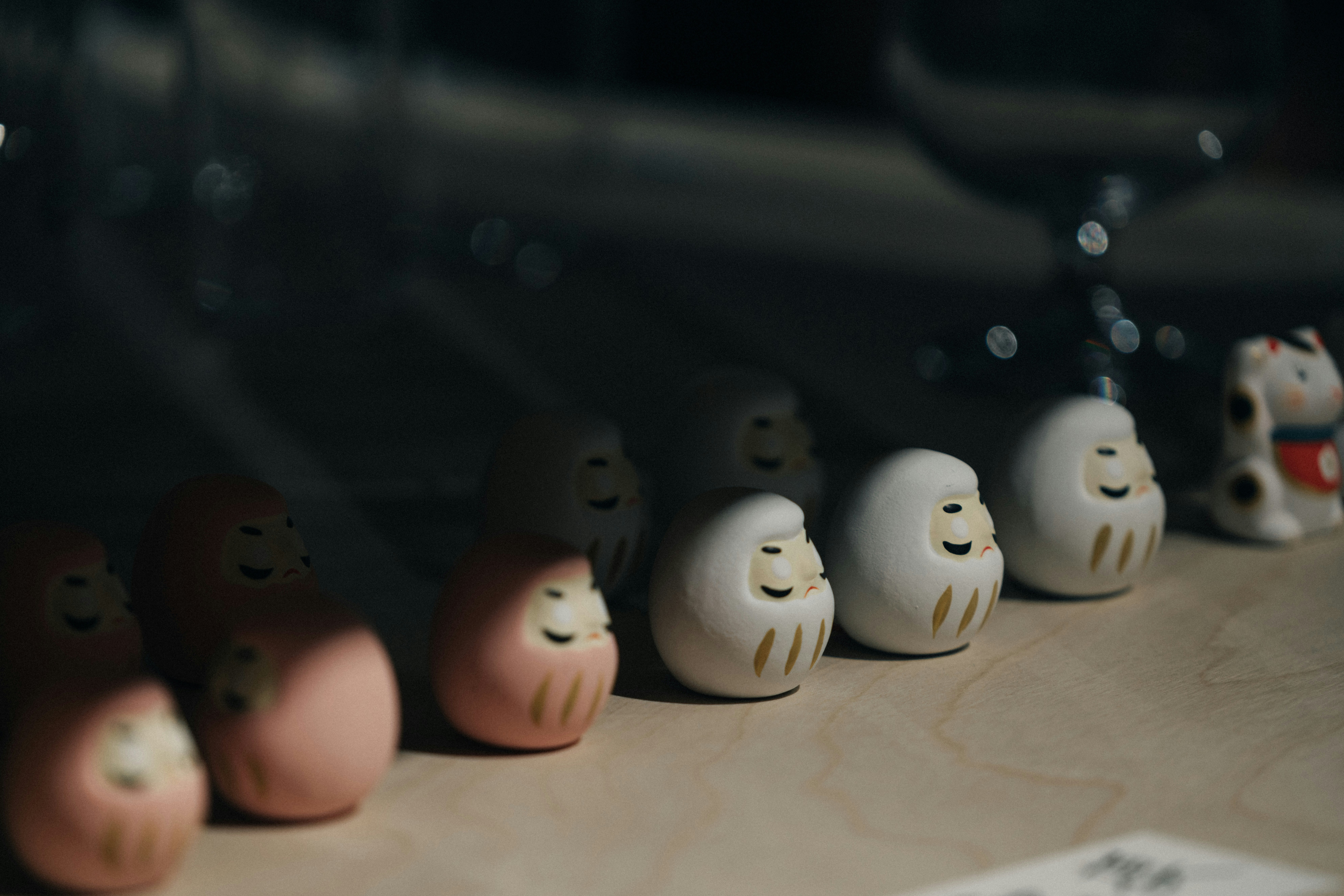 "crypto trading bot github"