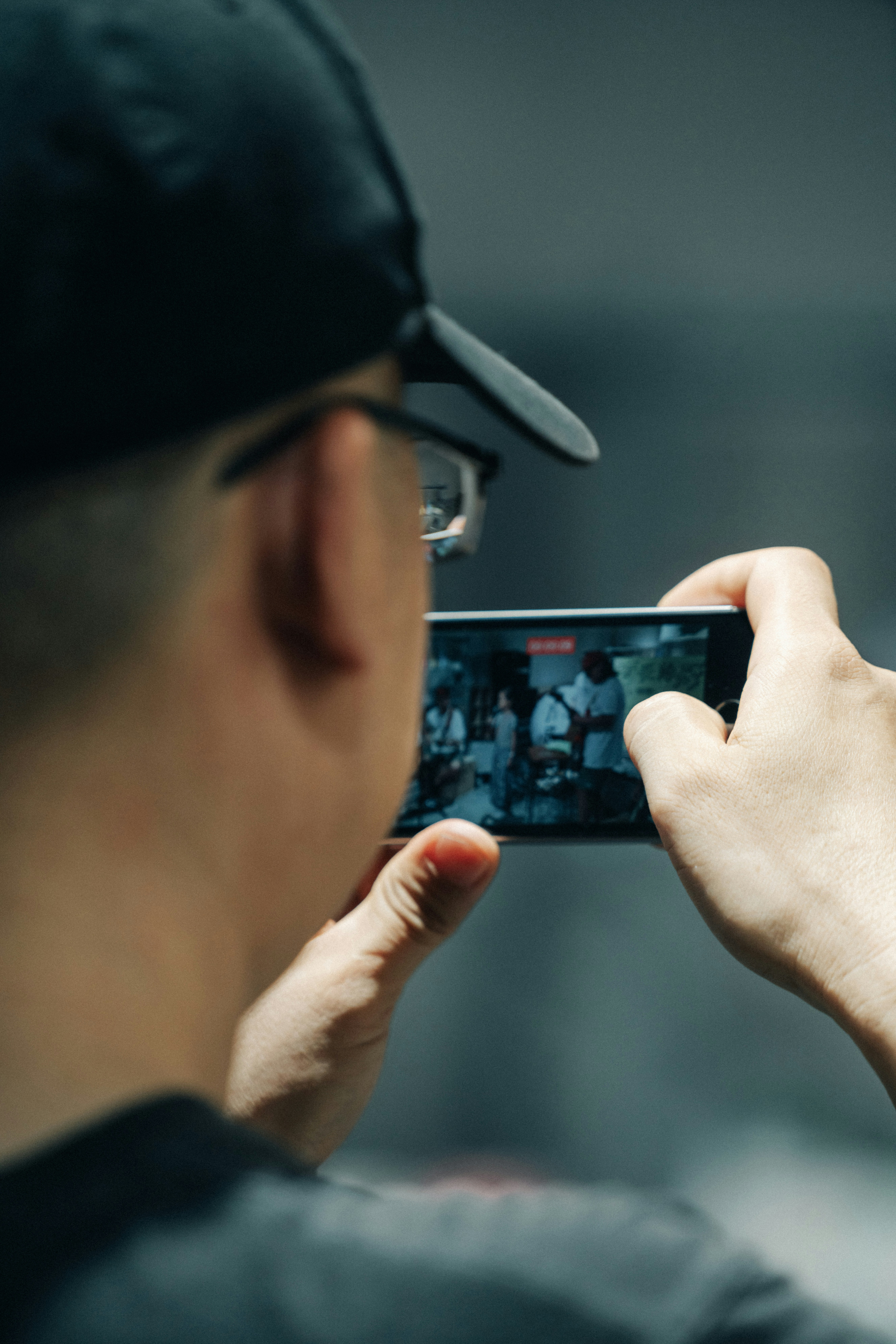 Photo by ooneiroslyl