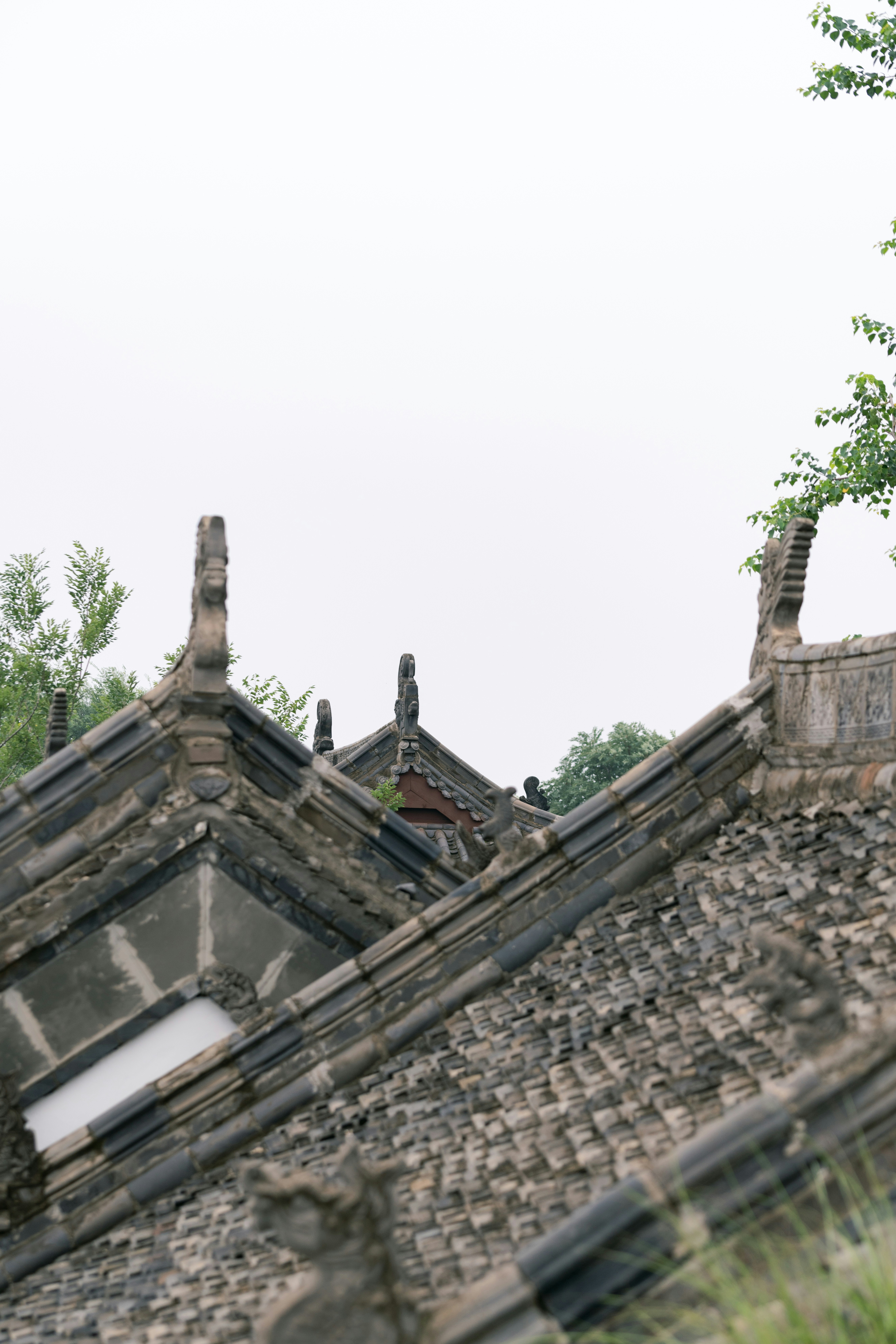 Photo by ooneiroslyl