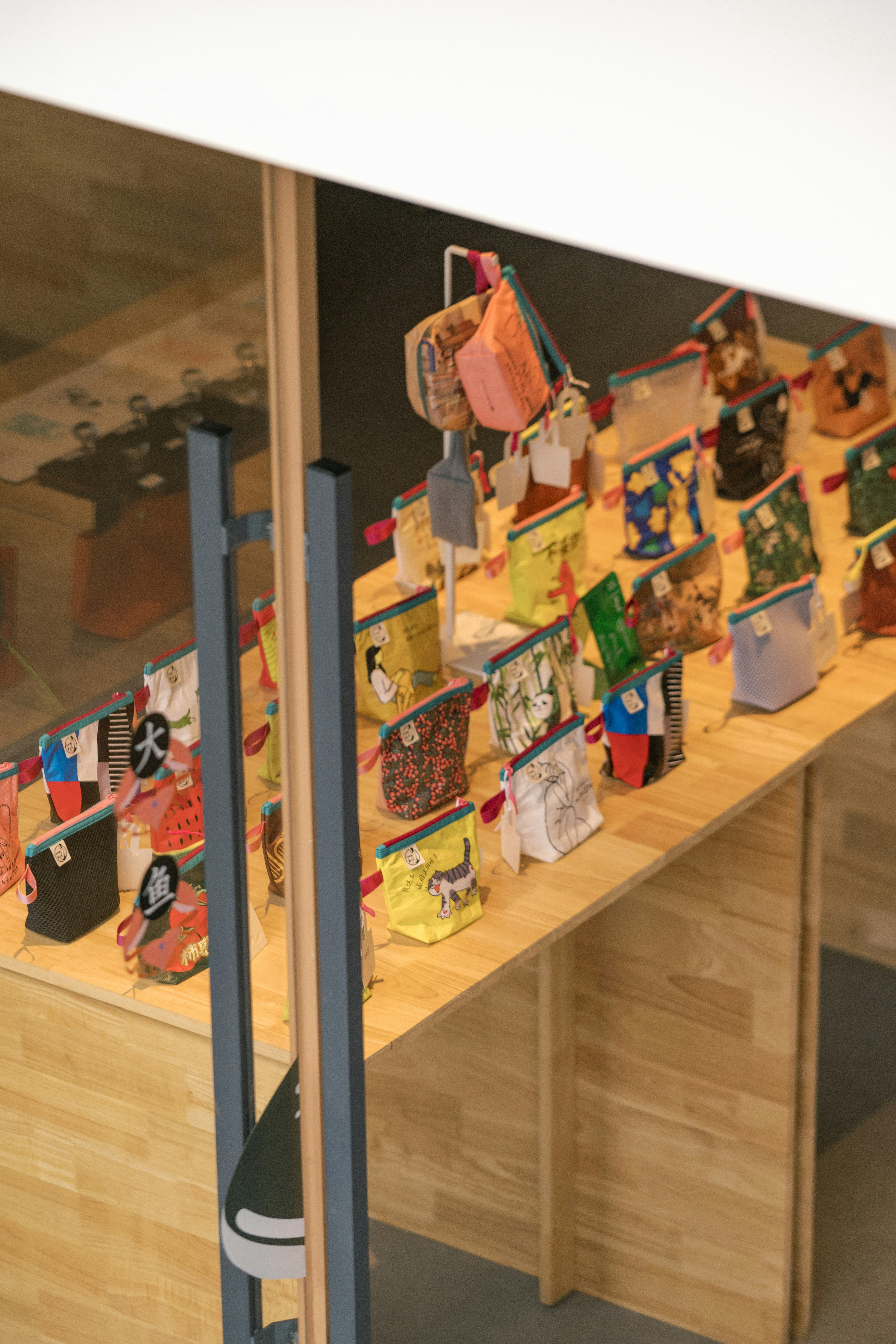 Photo by ooneiroslyl