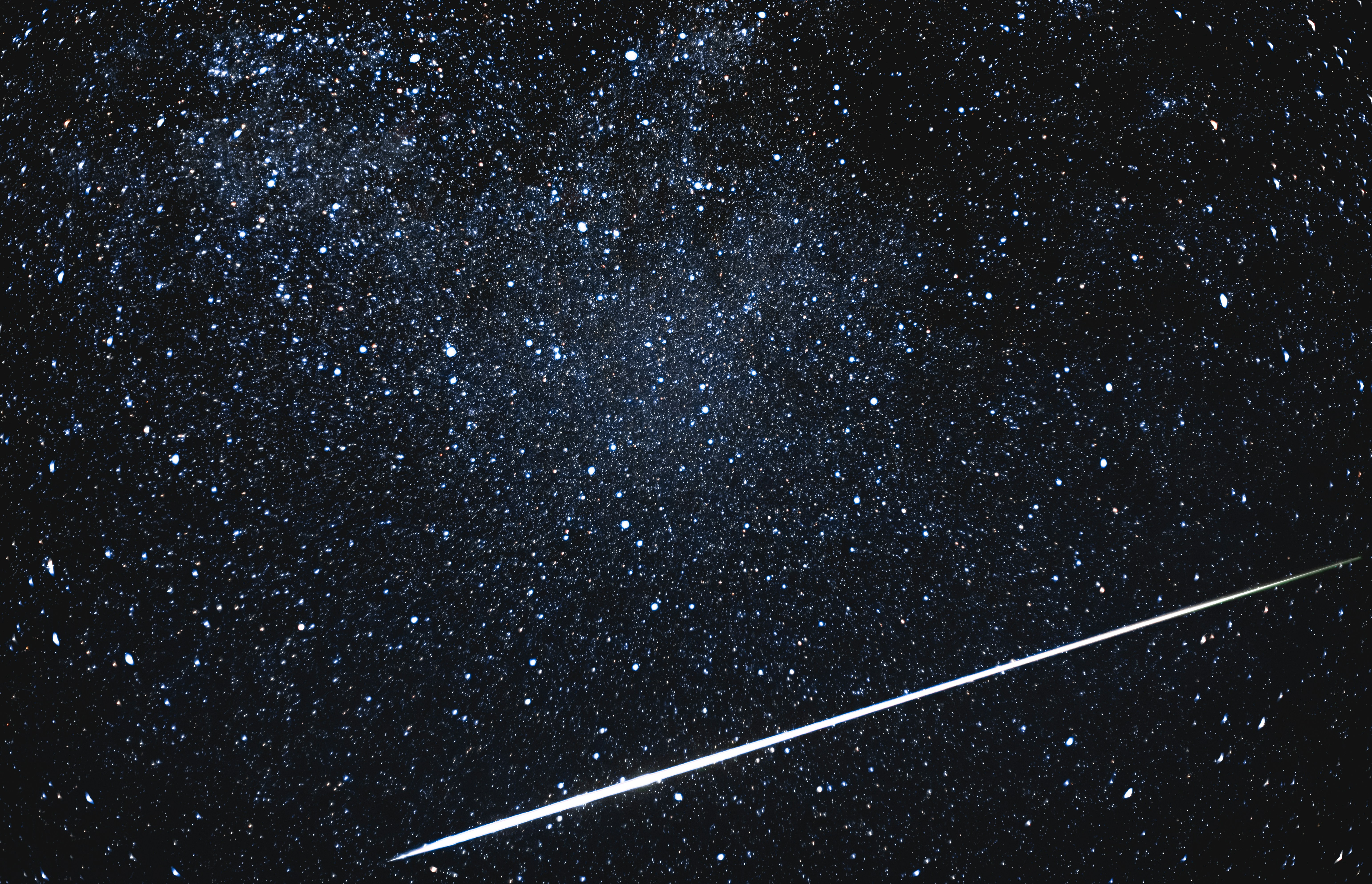 혈당이 높으면 비만, 당뇨 등 대사증후군의 원인이 될까요?