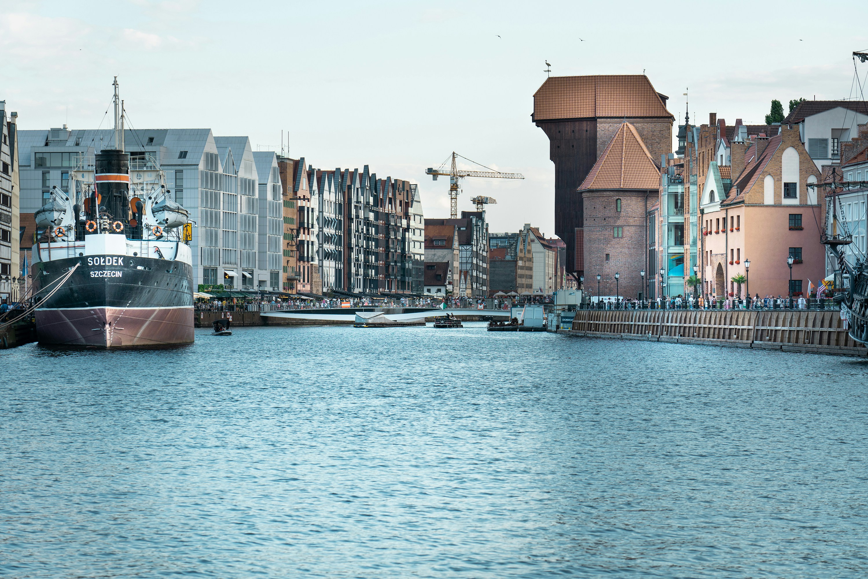 Photo by jakubzerdzicki