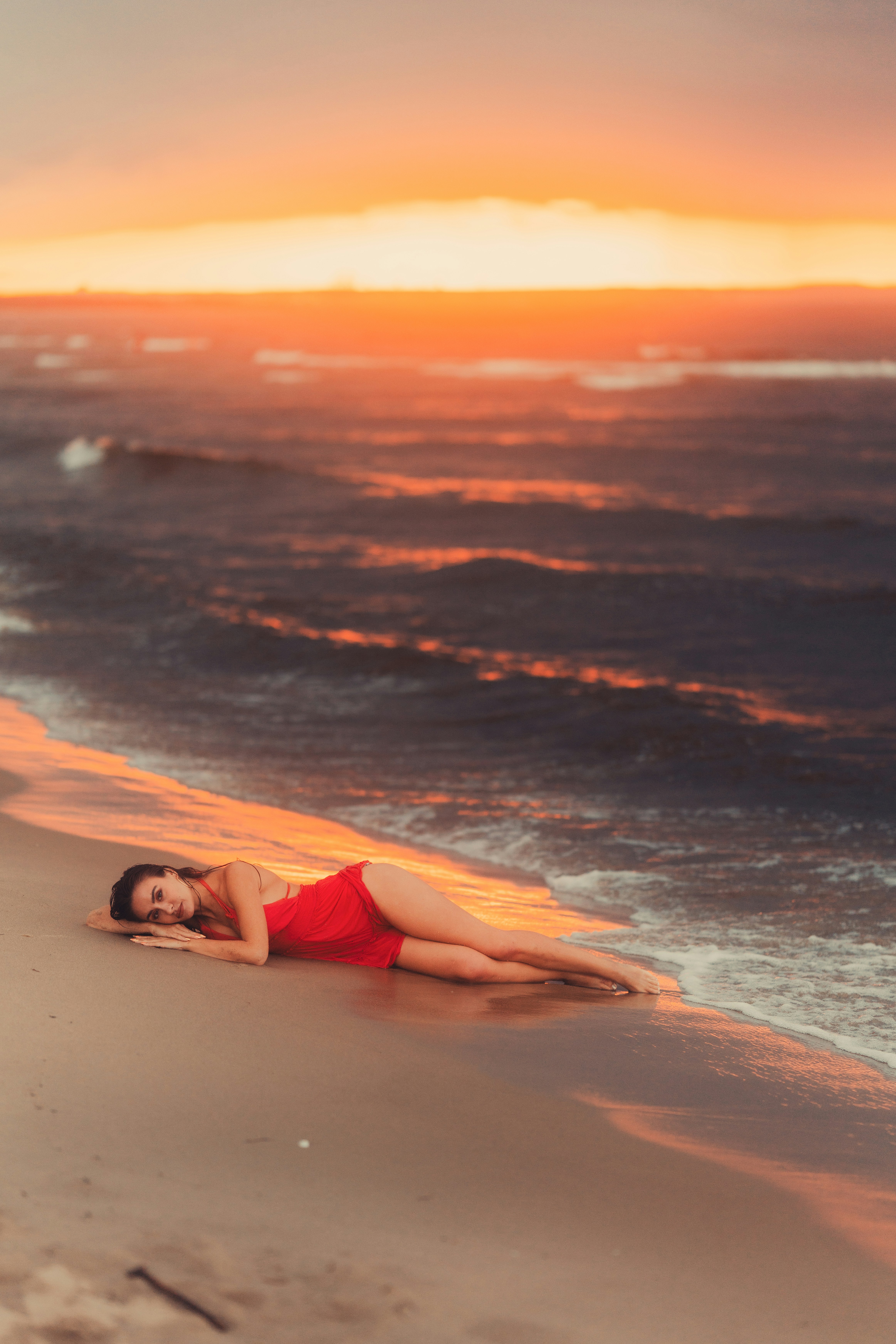 Photo by frosteckiy