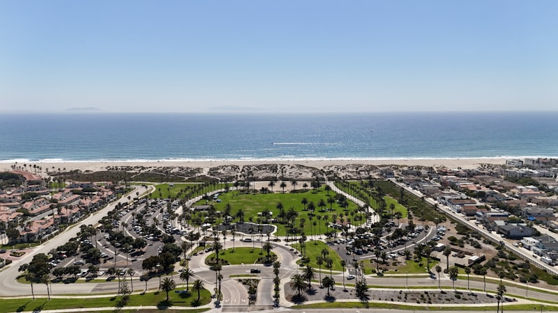Where can you catch the best local seafood and classic Oxnard fish shack bites