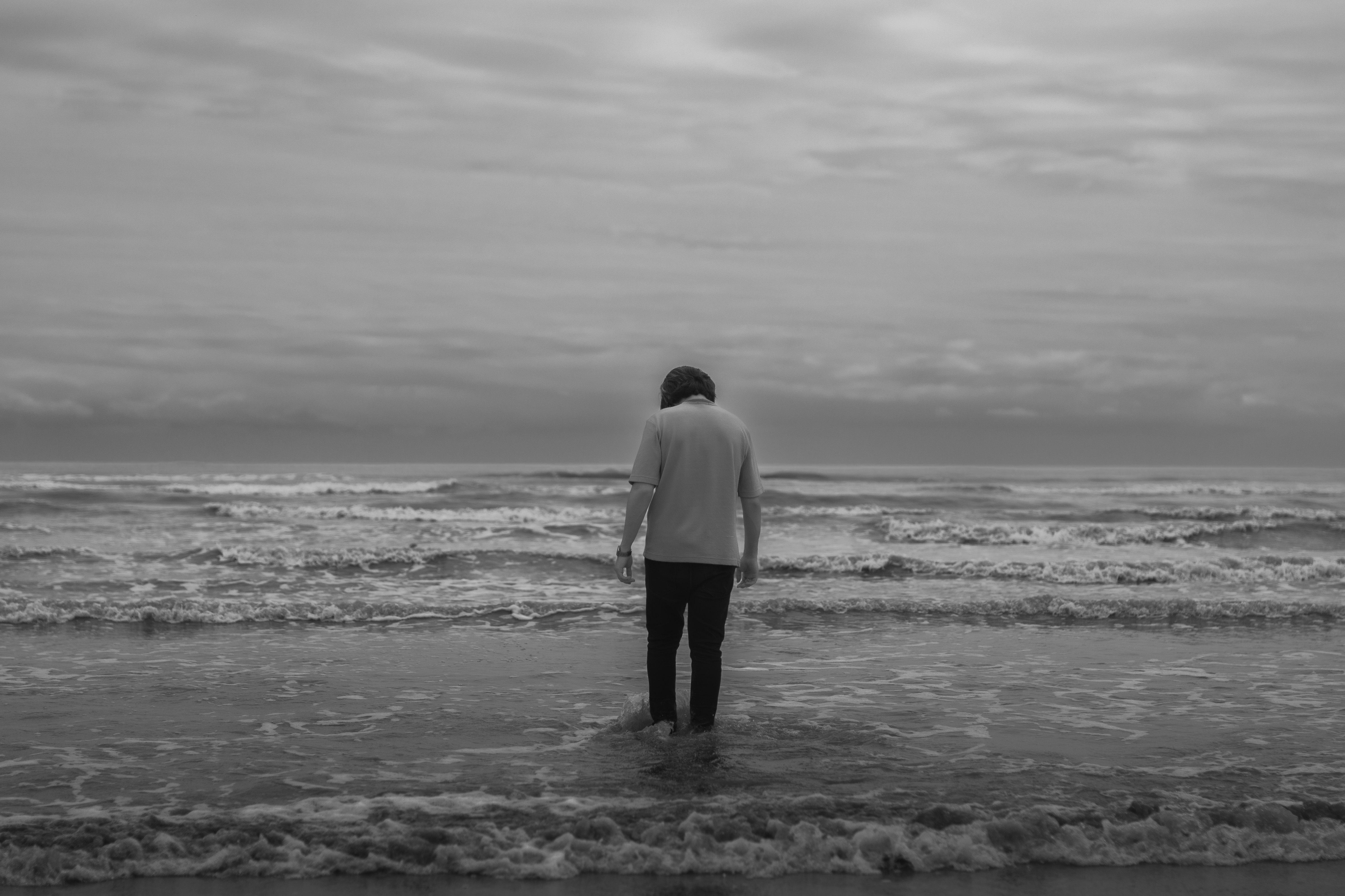 Photo by amirreza_momennia