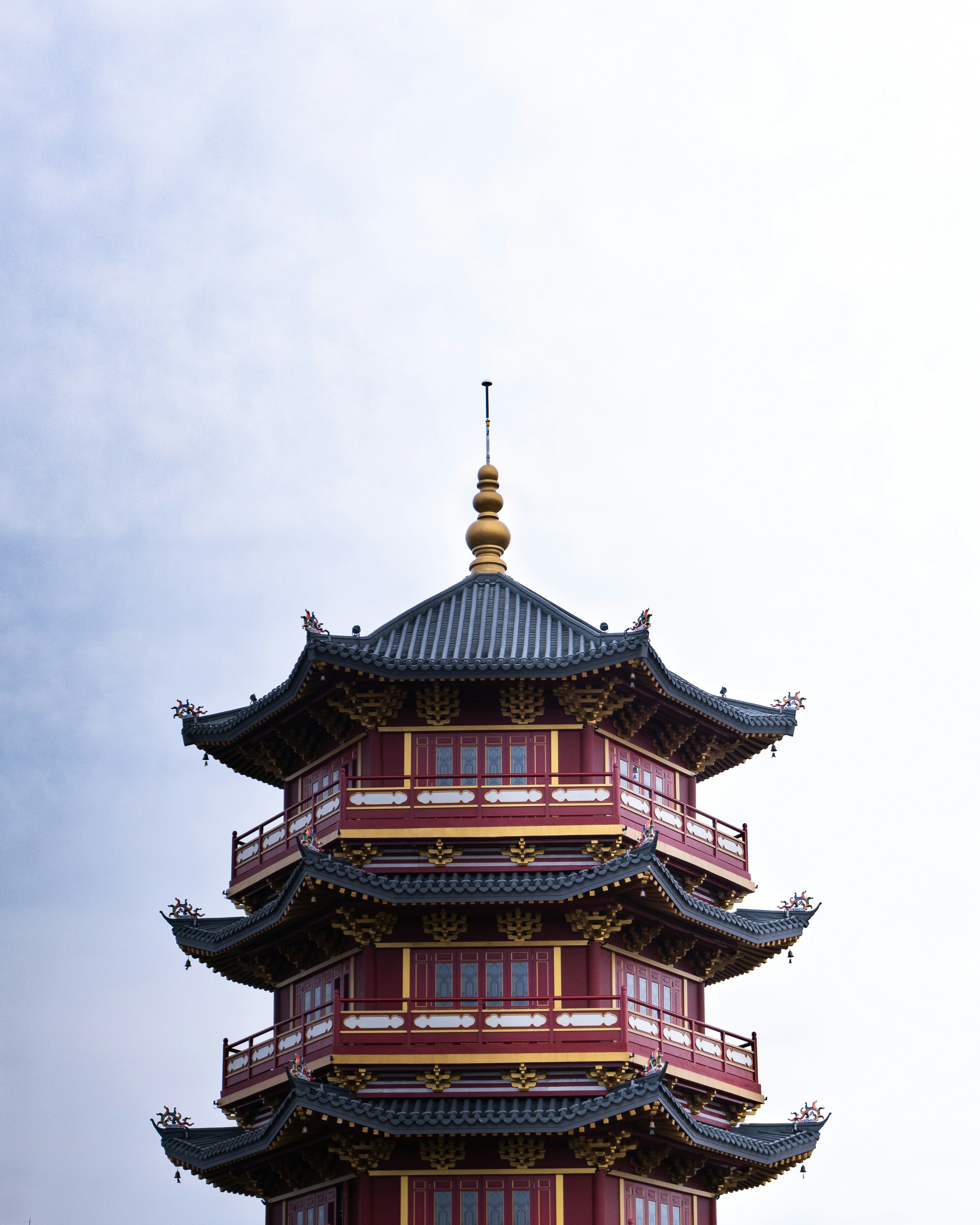 Photo by adityabunardi