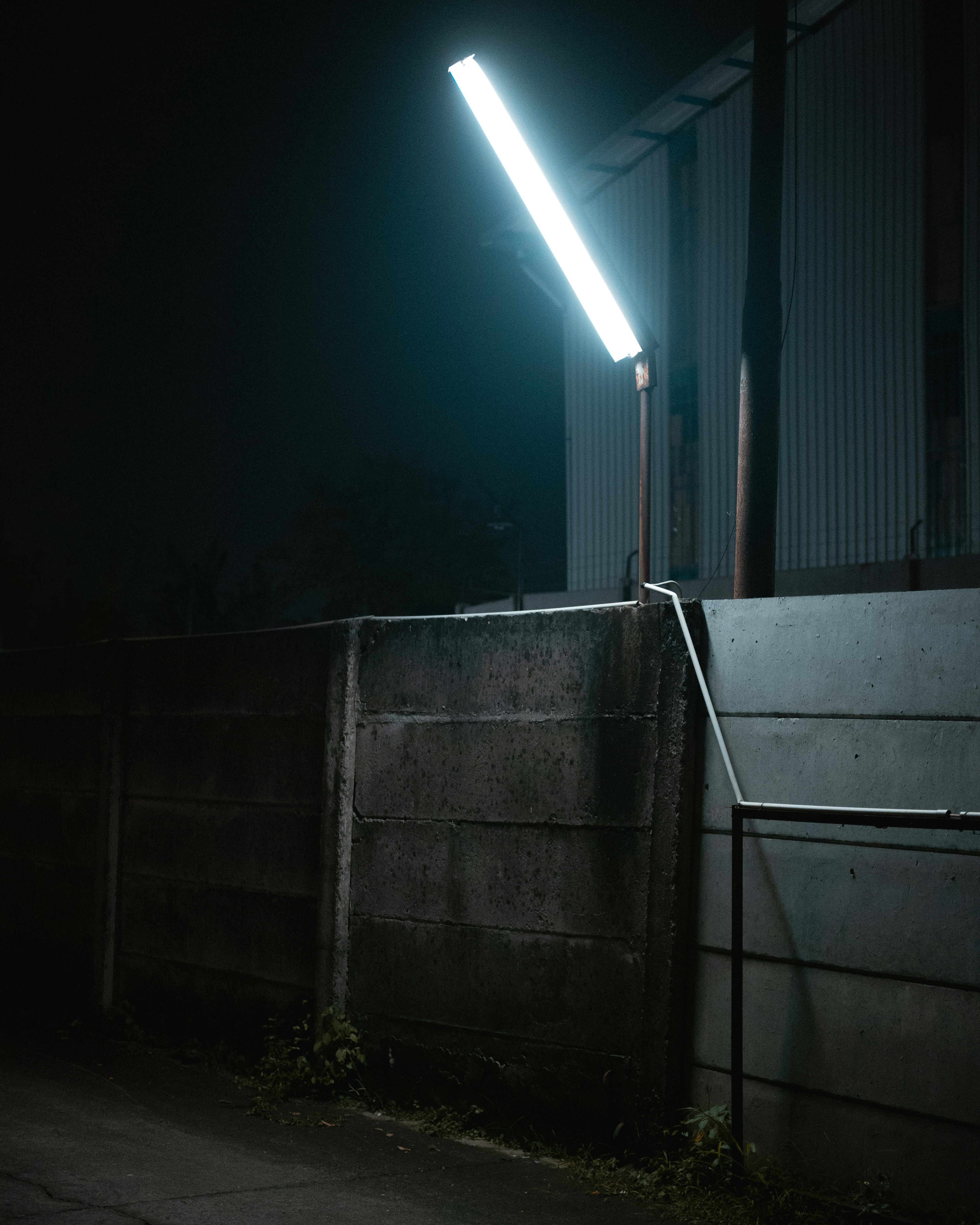 Photo by adityabunardi