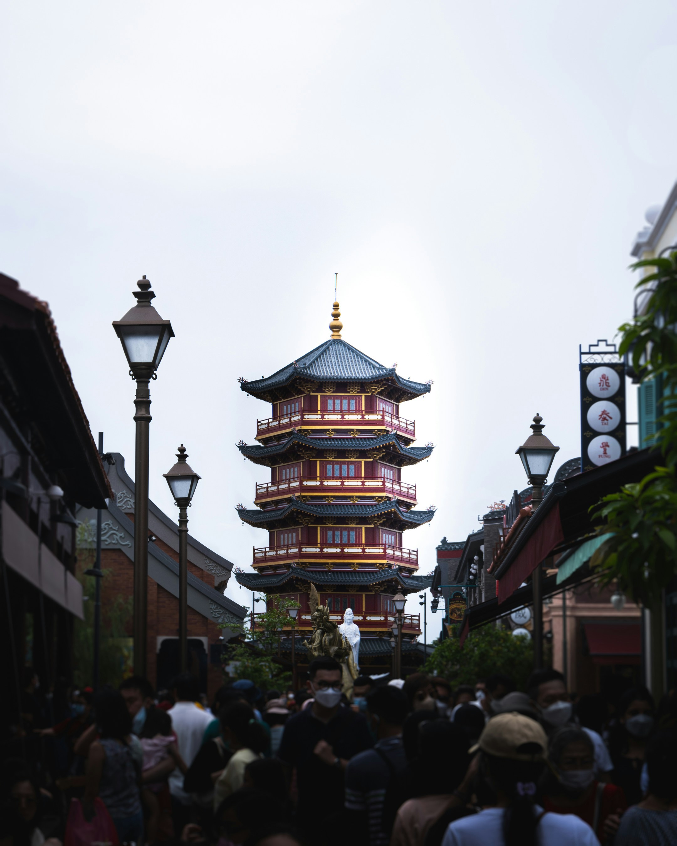 Photo by adityabunardi