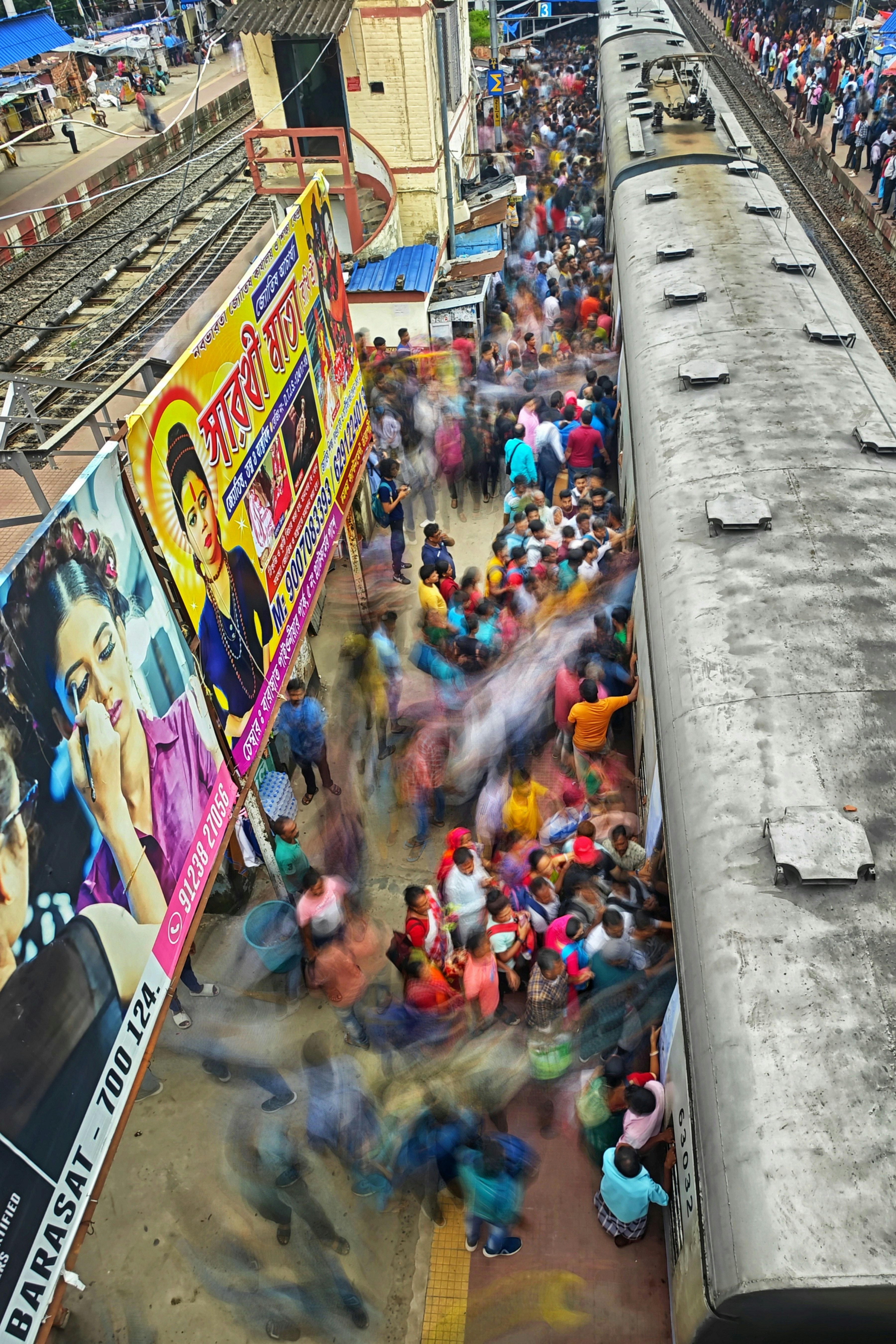 Photo by dibakar16roy