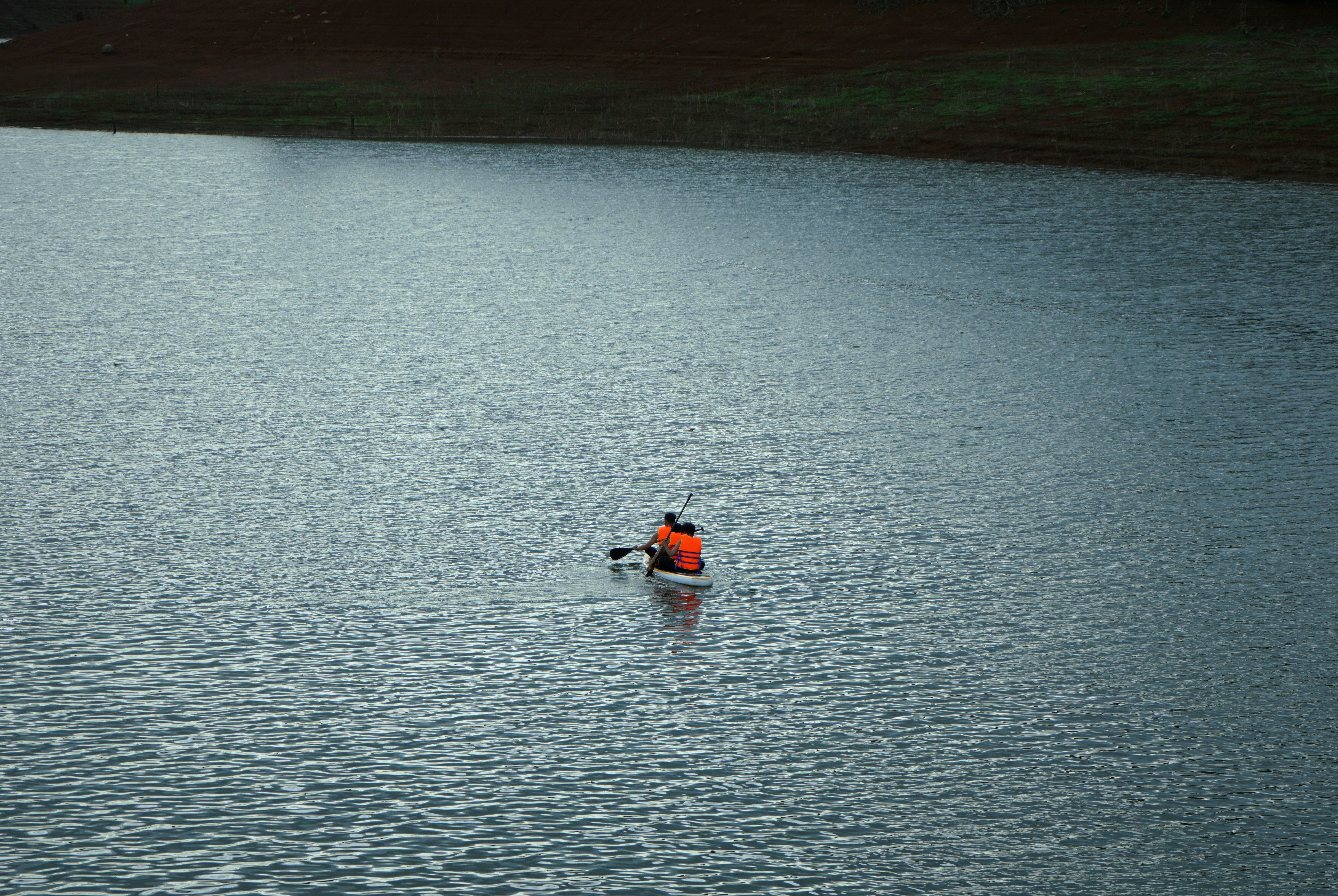 Photo by nguyen_phong