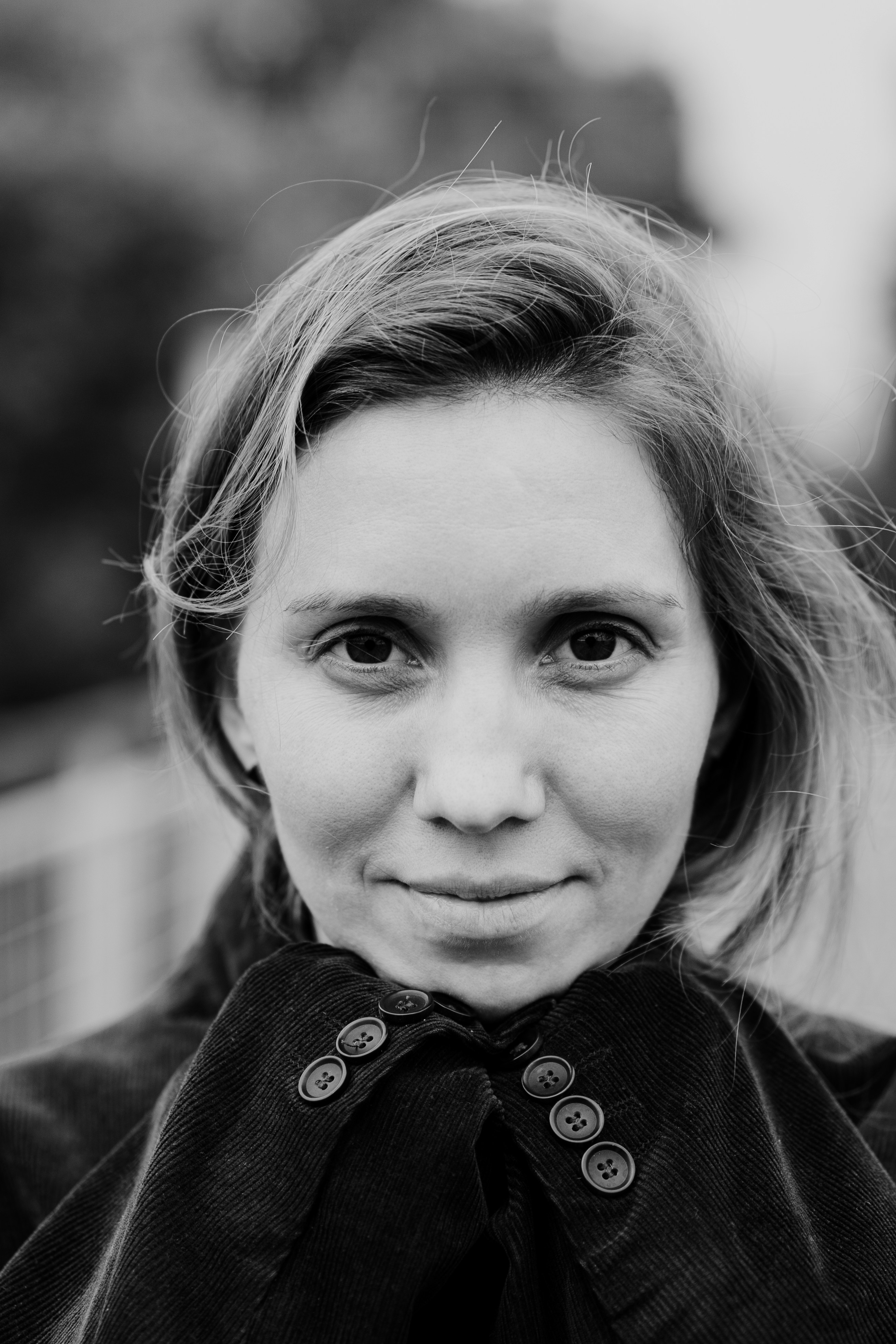 Photo by anamnesis33