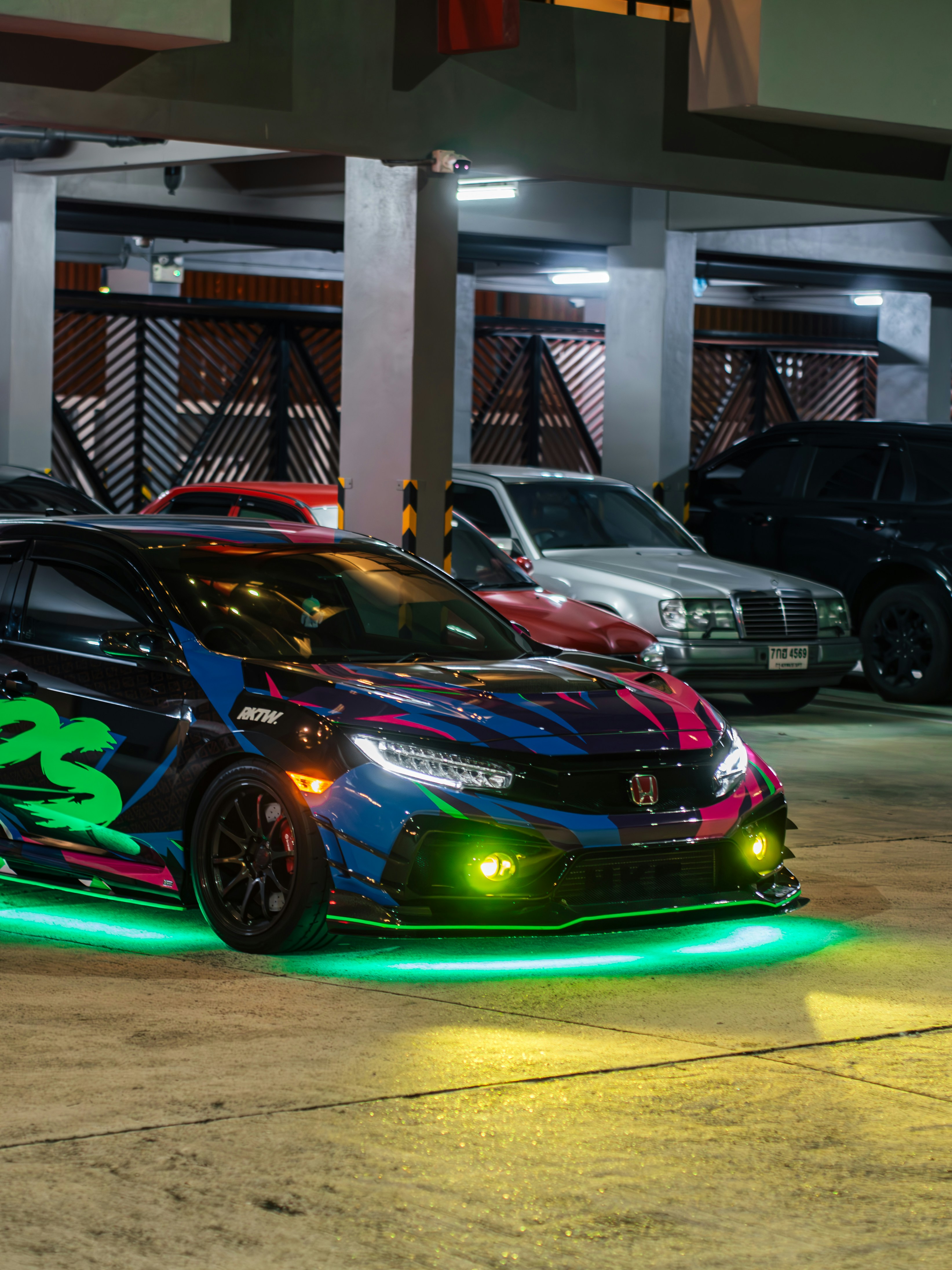 Photo by rktw_extend