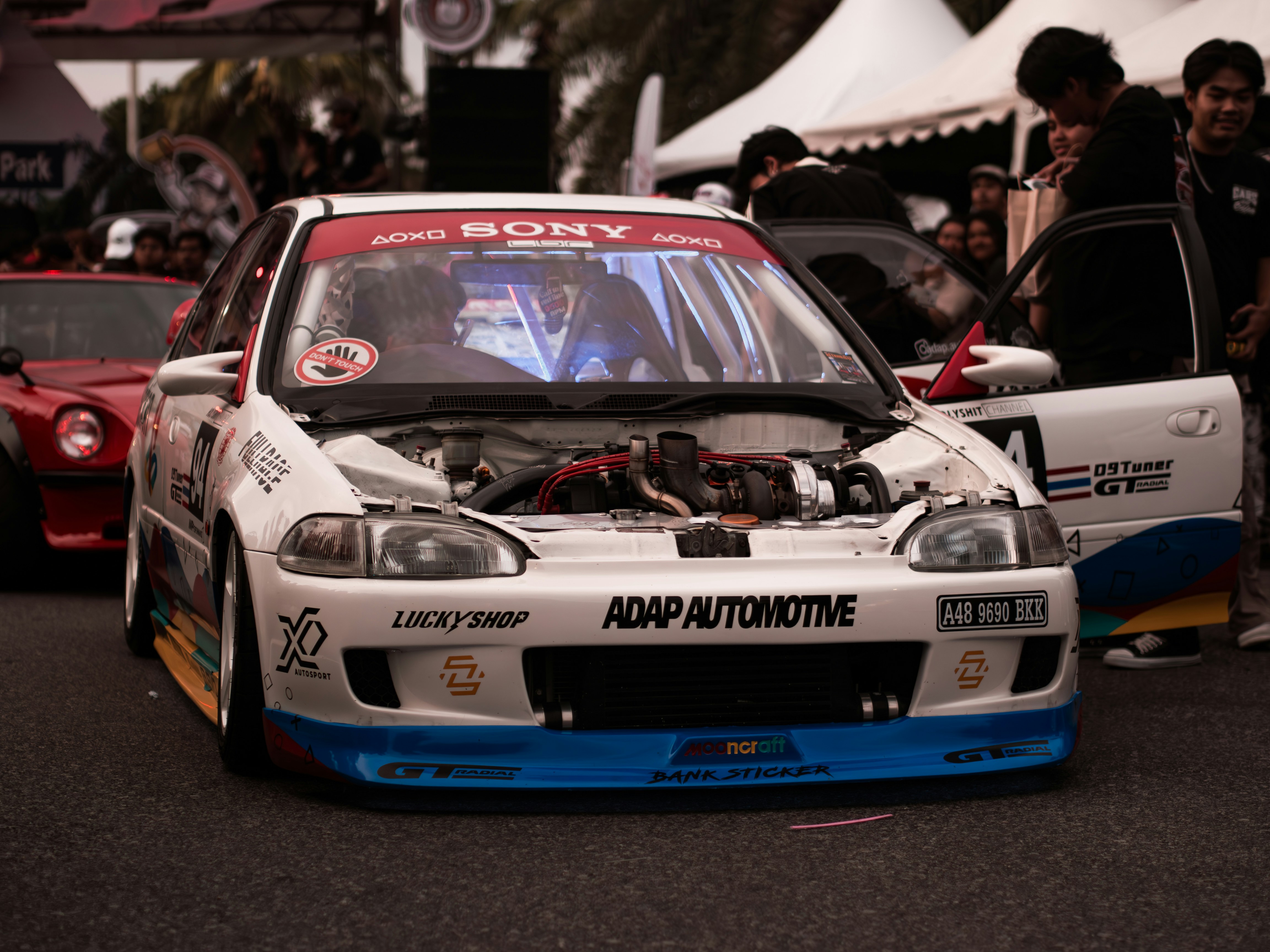 Photo by rktw_extend