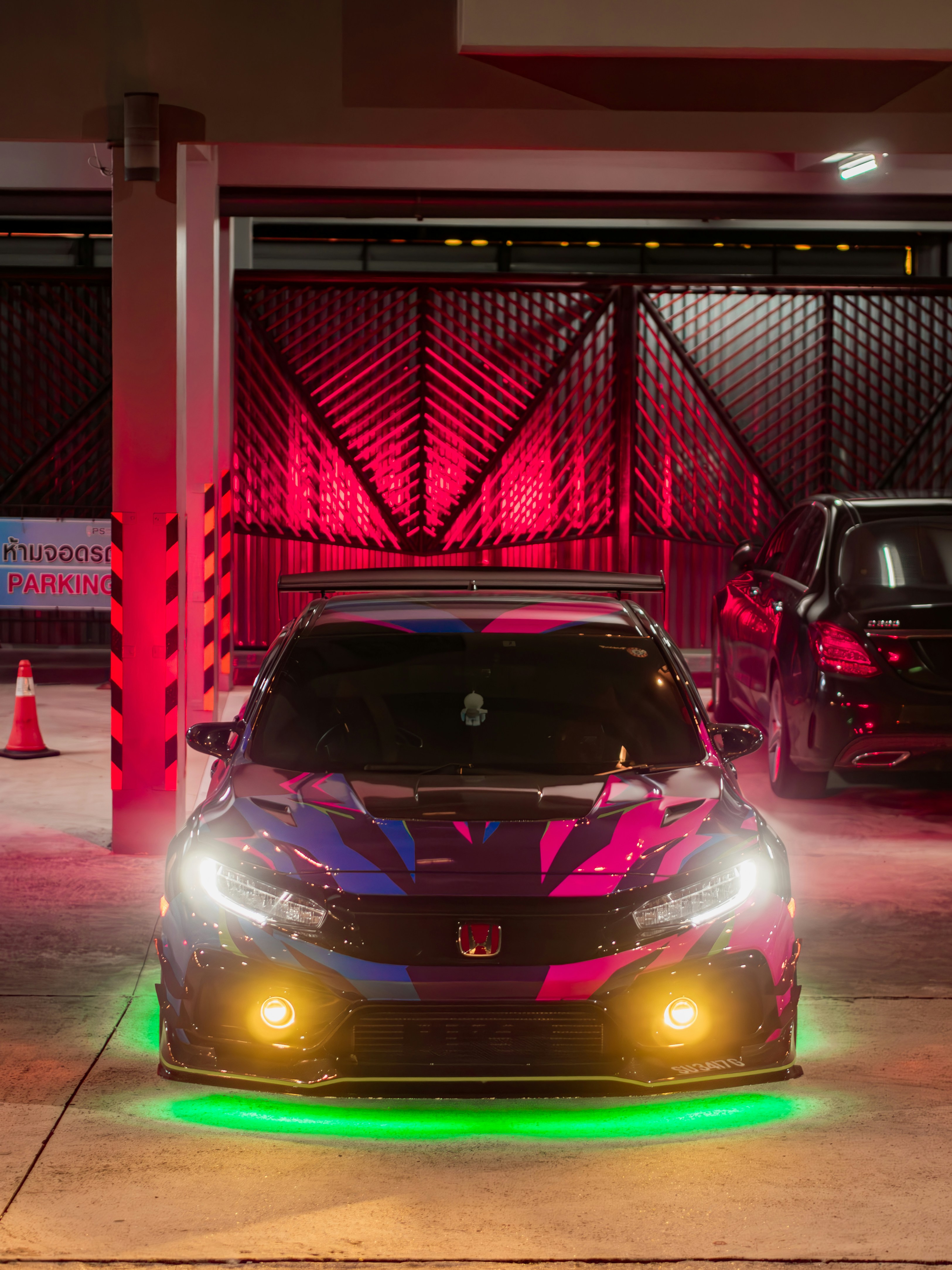 Photo by rktw_extend