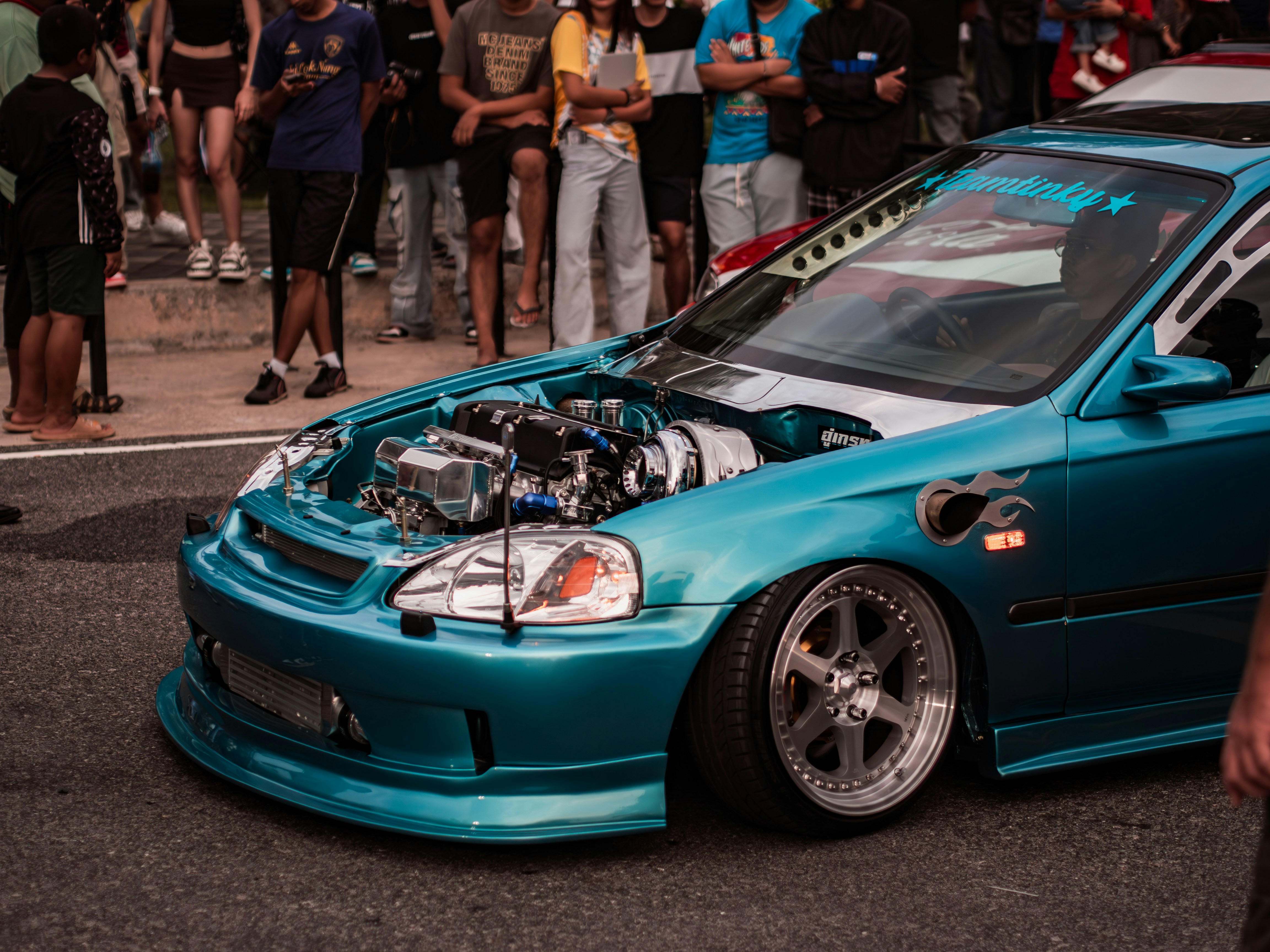 Photo by rktw_extend