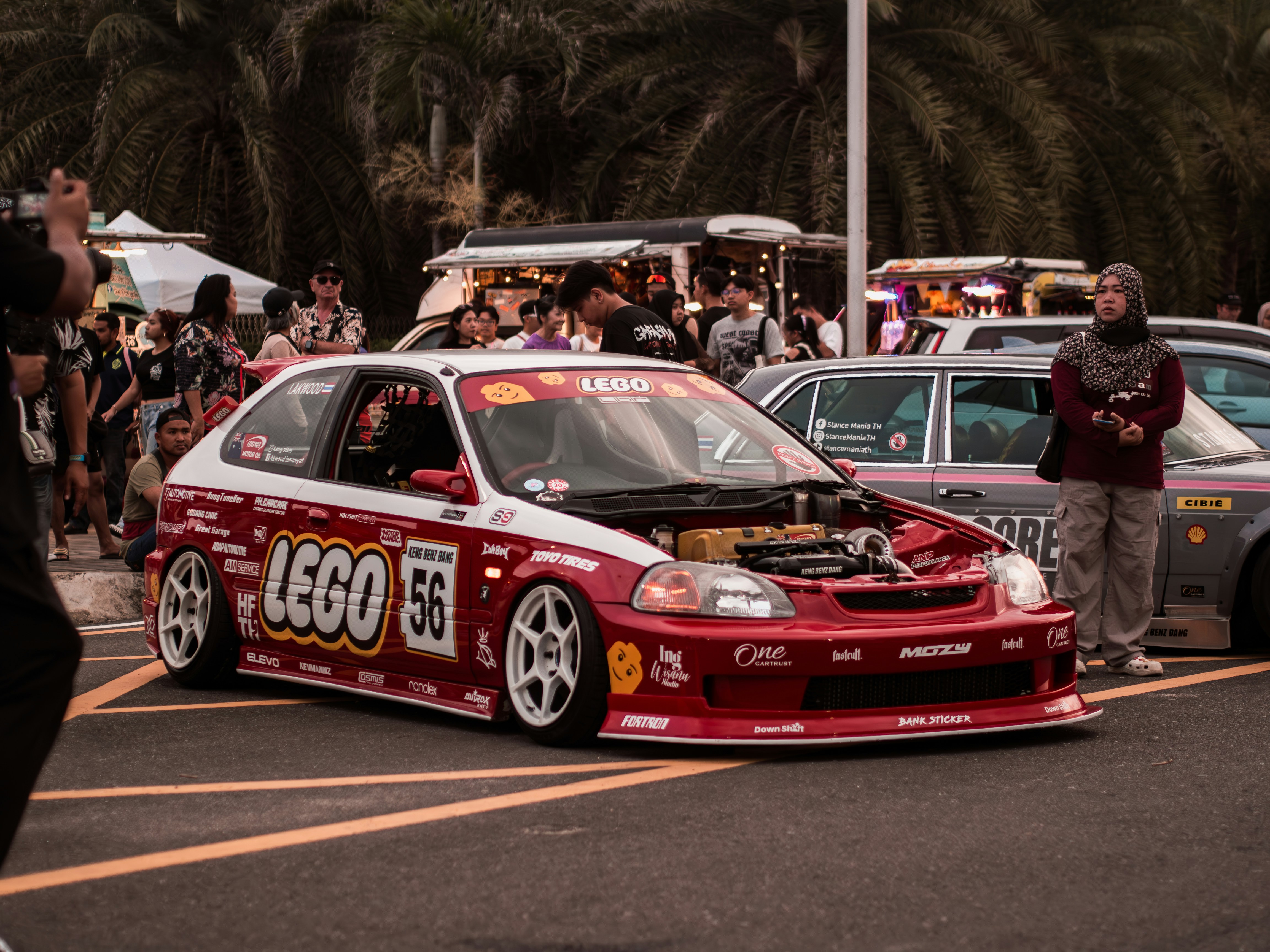 Photo by rktw_extend